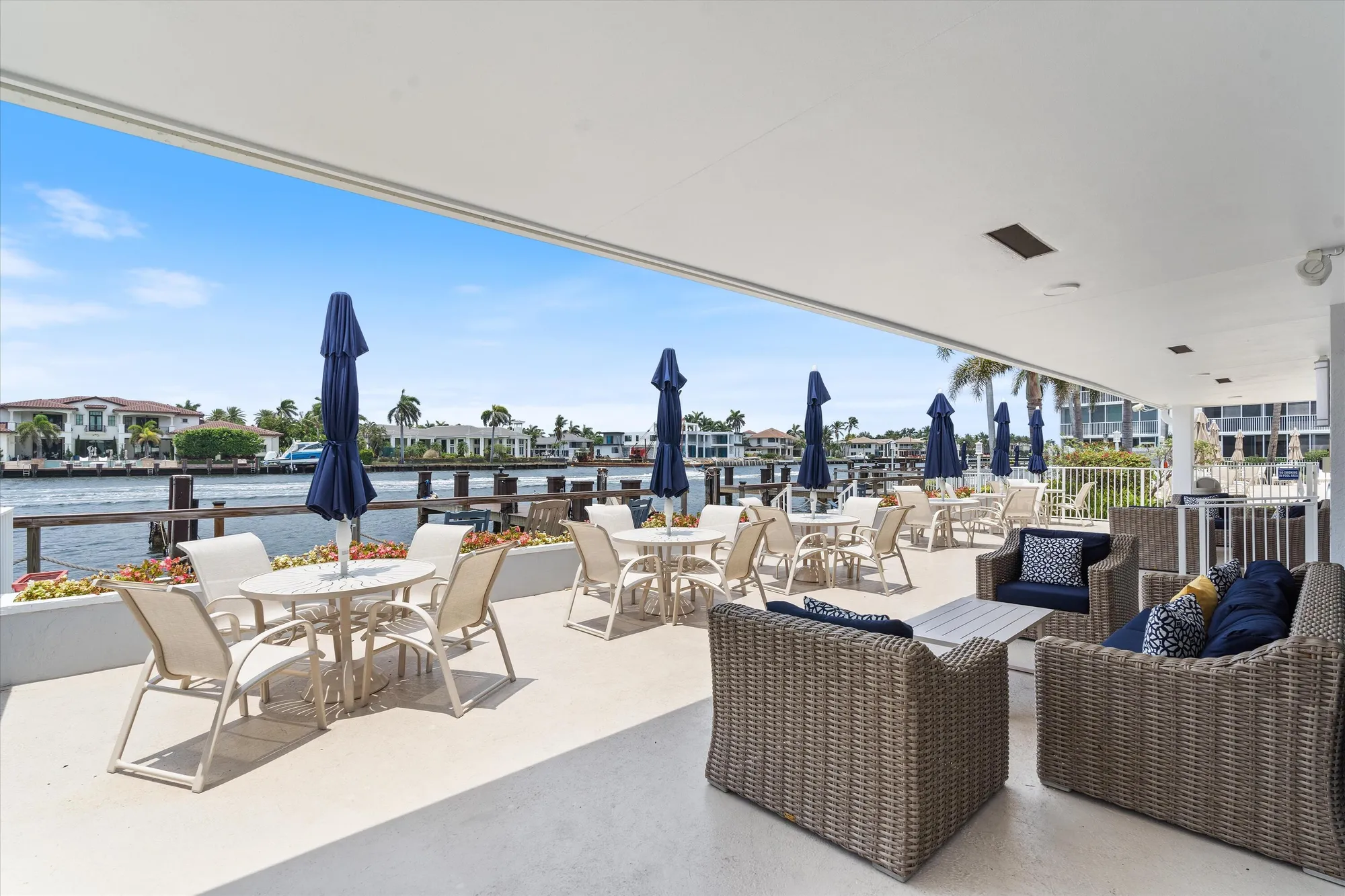 Property Slideshow image 23 of 34 | 3300 s ocean blvd apt 720c, Highland Beach, FL, 33487