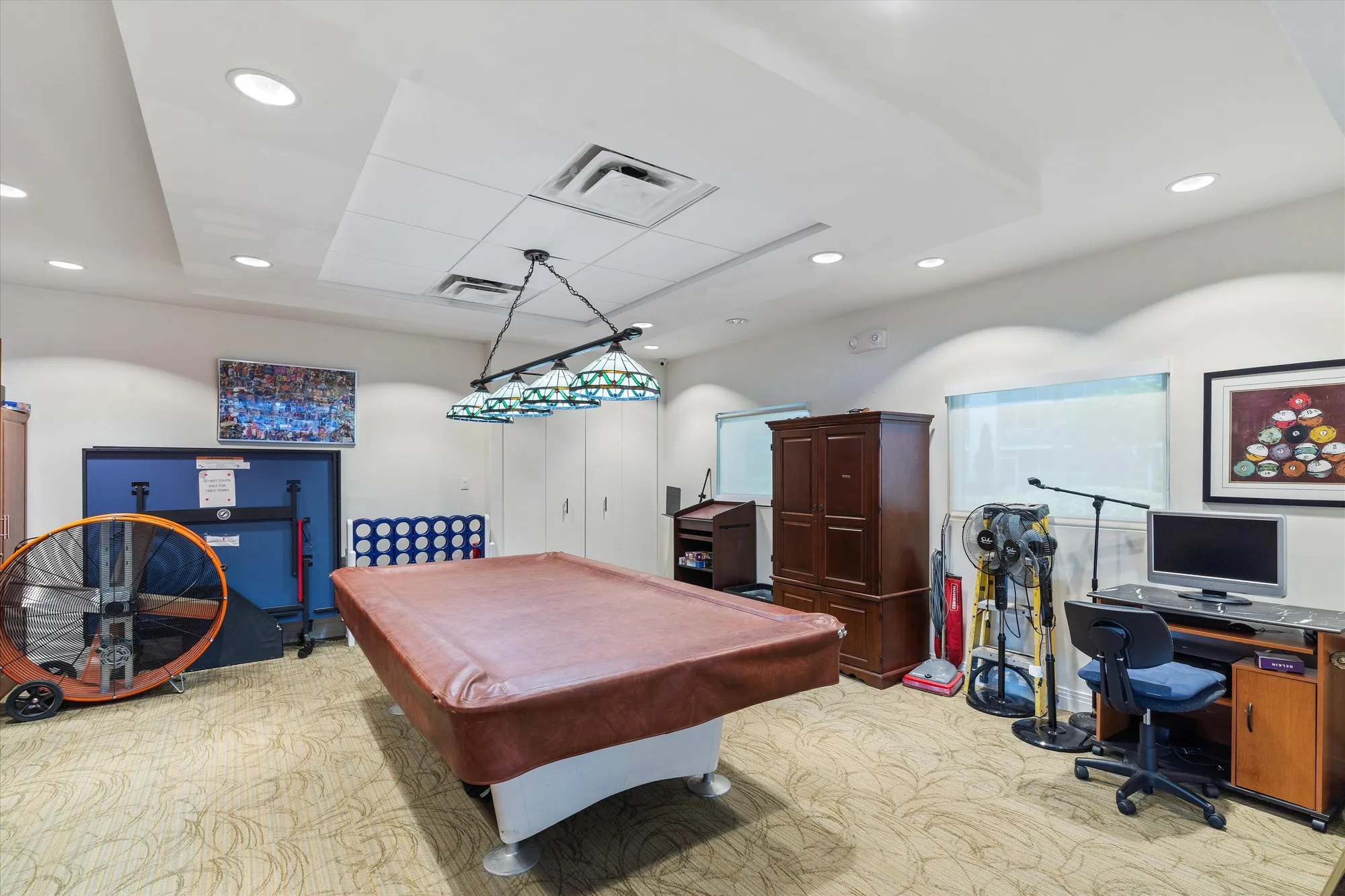 Property Slideshow image 27 of 34 | 3300 s ocean blvd apt 720c, Highland Beach, FL, 33487