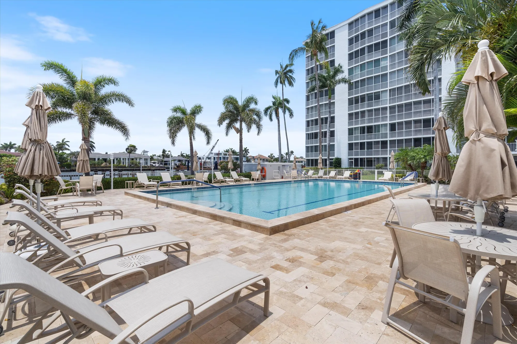 Property Slideshow image 25 of 34 | 3300 s ocean blvd apt 720c, Highland Beach, FL, 33487