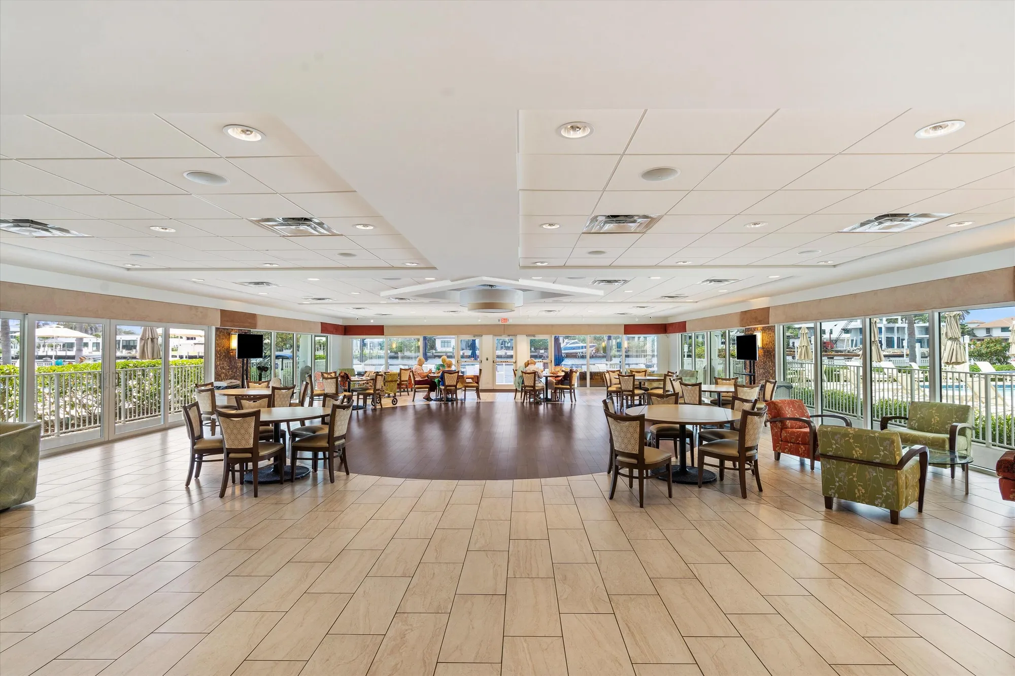 Property Slideshow image 28 of 34 | 3300 s ocean blvd apt 720c, Highland Beach, FL, 33487