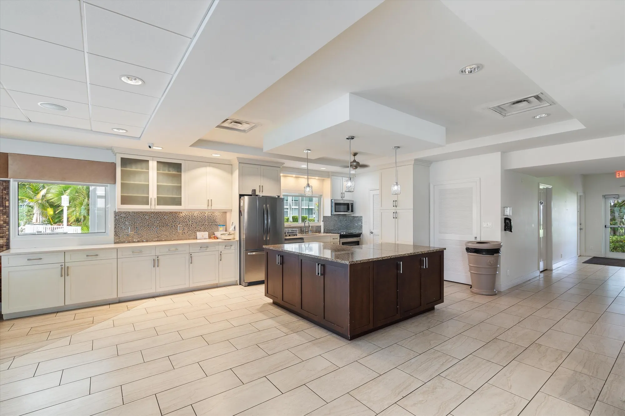 Property Slideshow image 29 of 34 | 3300 s ocean blvd apt 720c, Highland Beach, FL, 33487