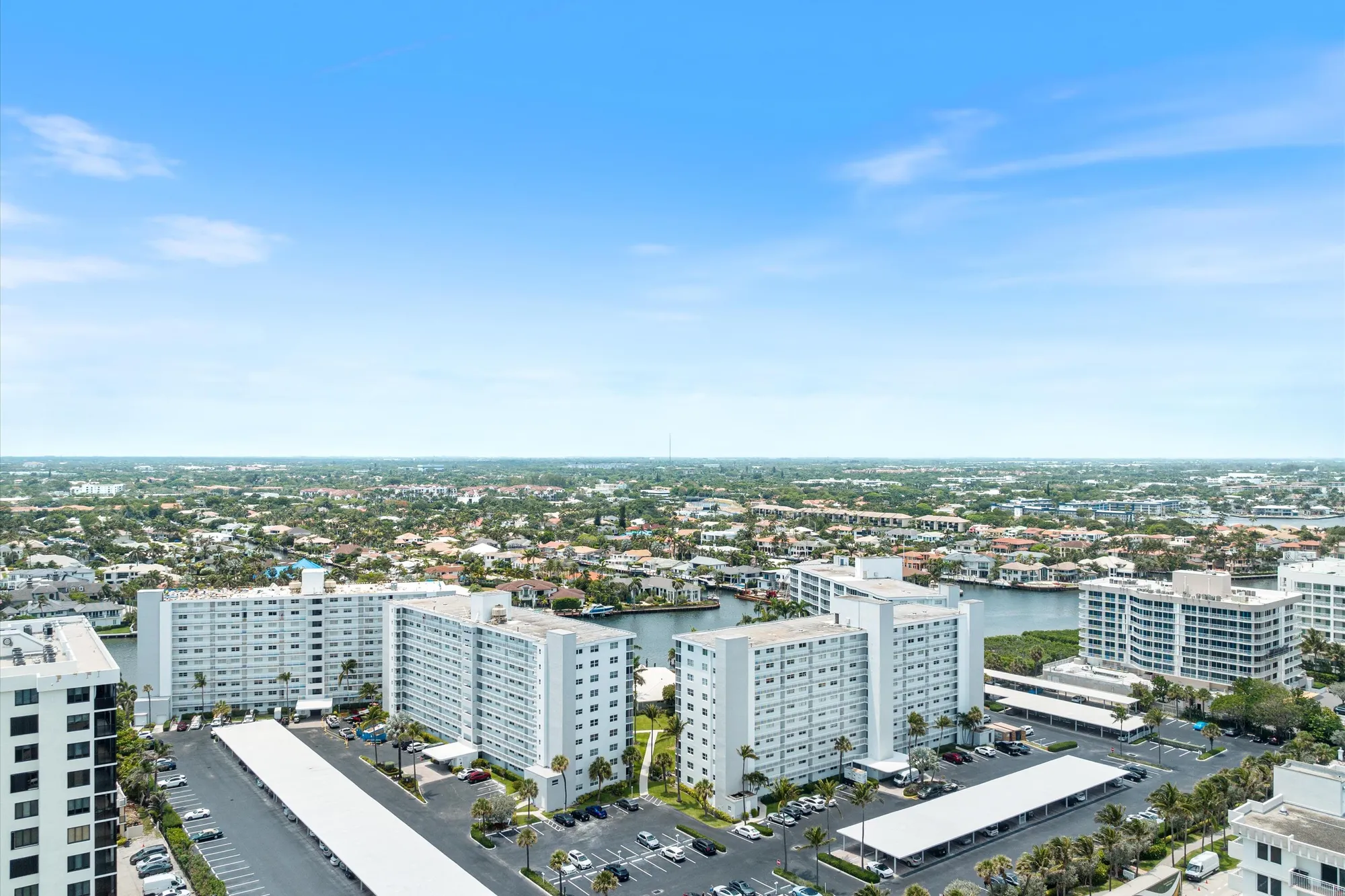 Property Slideshow image 18 of 34 | 3300 s ocean blvd apt 720c, Highland Beach, FL, 33487