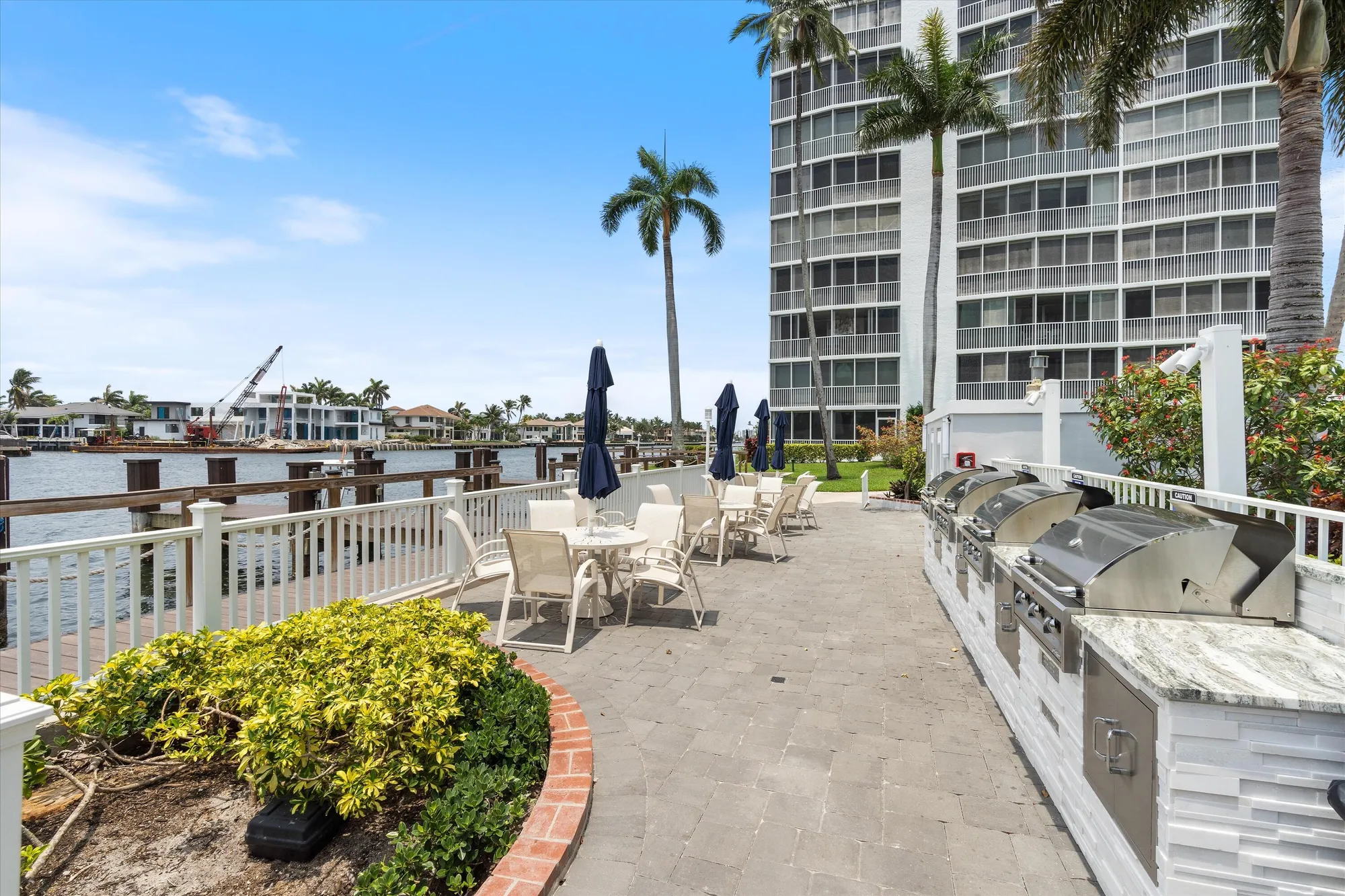 Property Slideshow image 30 of 34 | 3300 s ocean blvd apt 720c, Highland Beach, FL, 33487