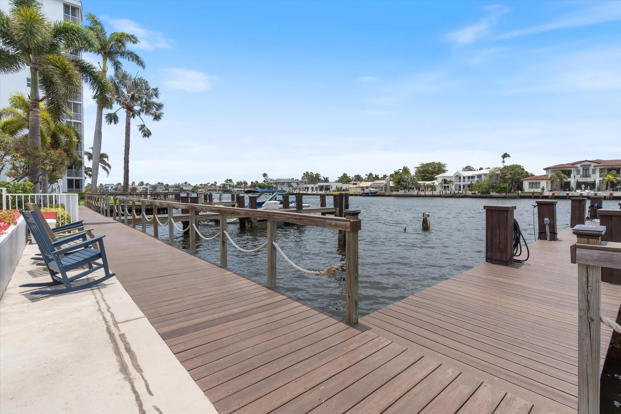 Property Slideshow image 31 of 34 | 3300 s ocean blvd apt 720c, Highland Beach, FL, 33487