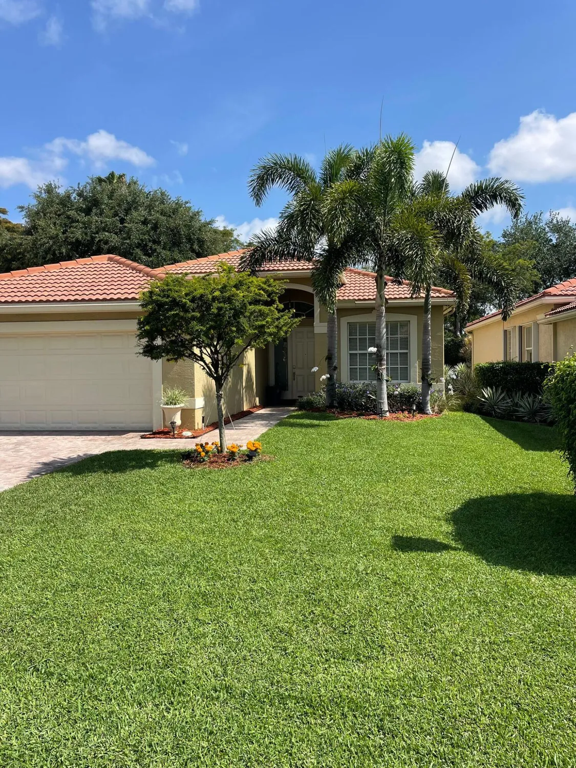 Property Slideshow image 2 of 24 | 10969 deer park ln, Boynton Beach, FL, 33437