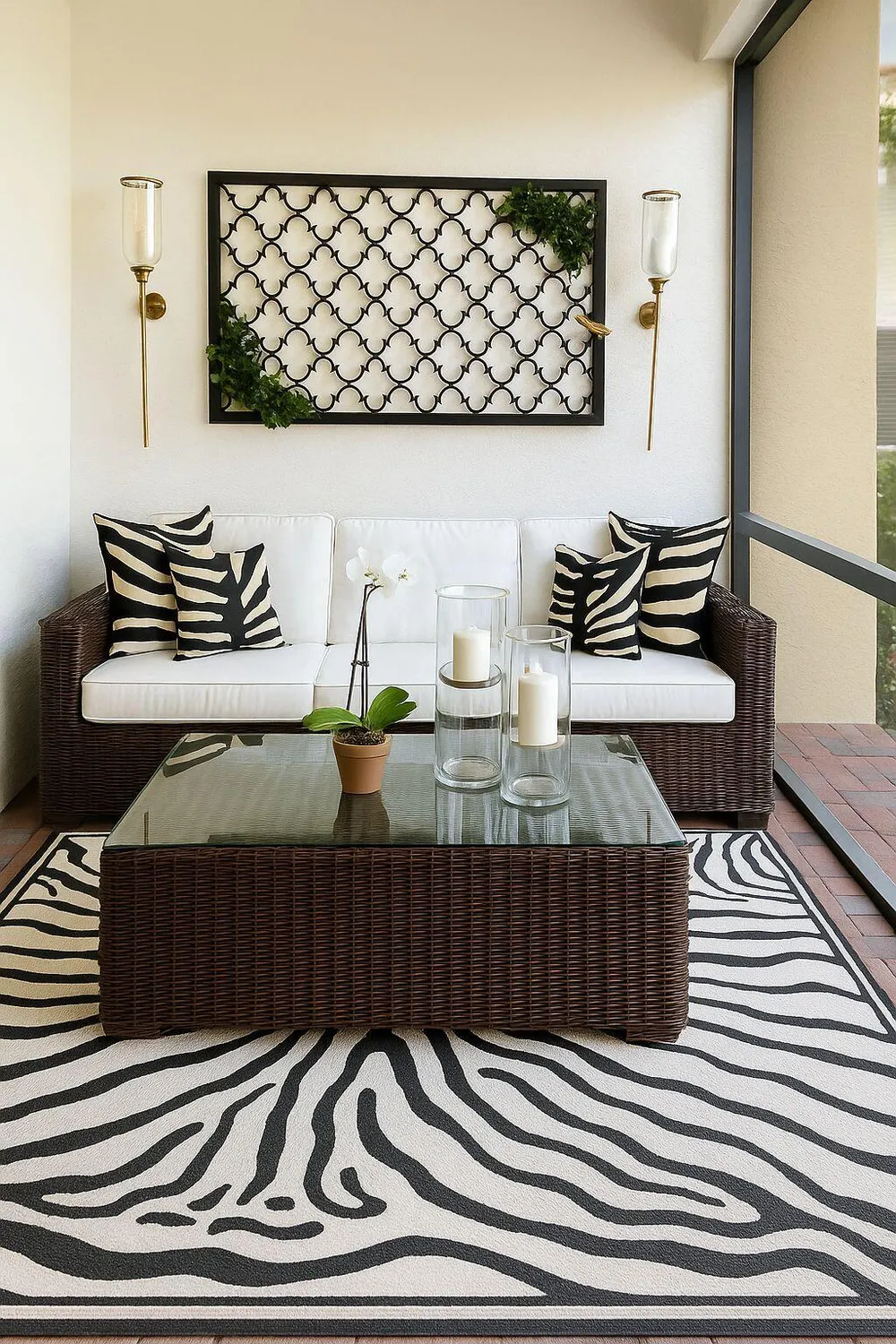 Property Slideshow image 17 of 24 | 10969 deer park ln, Boynton Beach, FL, 33437