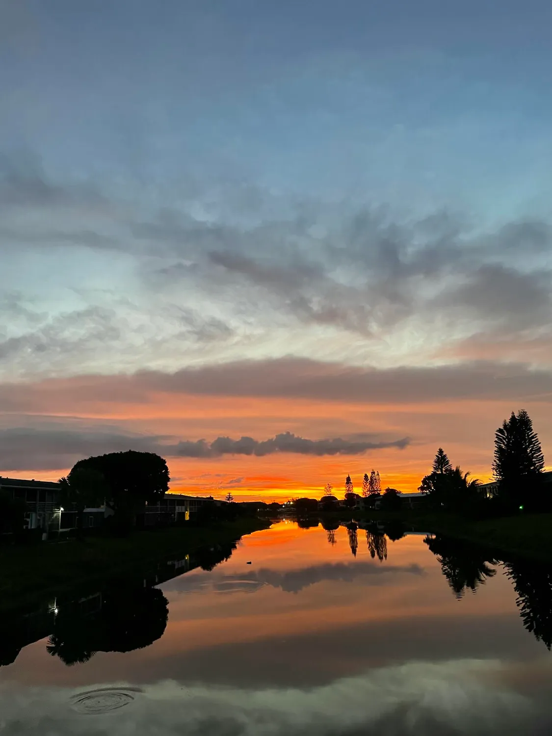 Property Slideshow image 17 of 20 | 306 wellington e unit e, West Palm Beach, FL, 33417