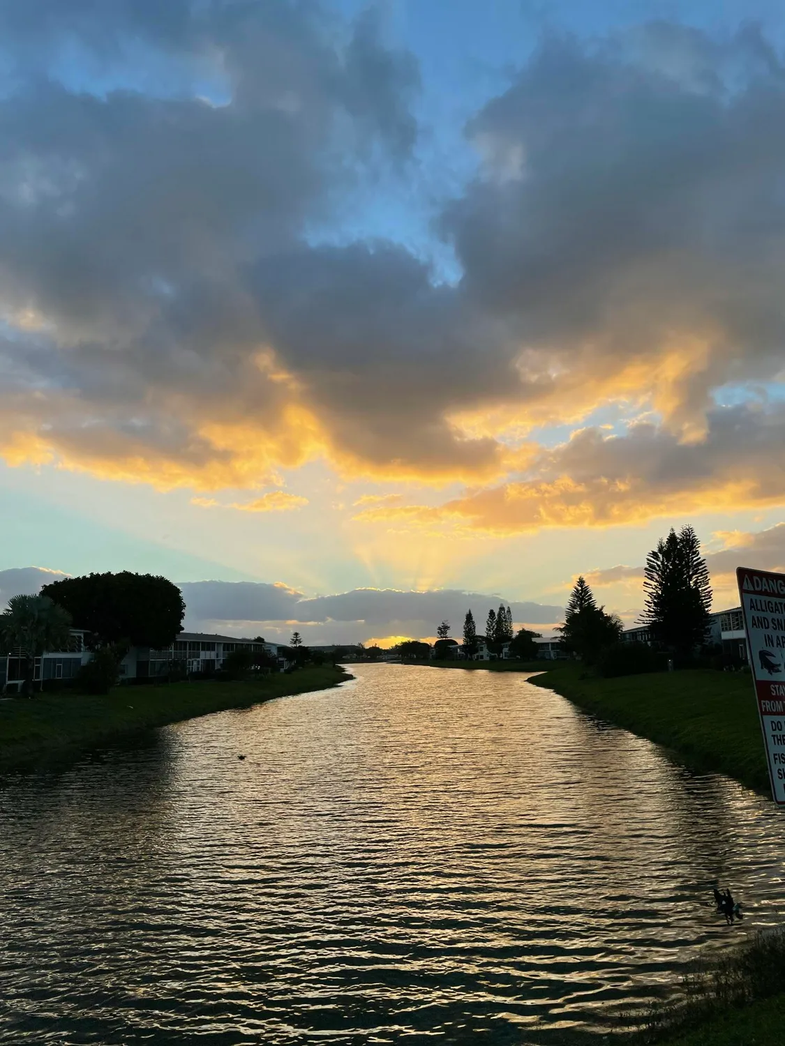 Property Slideshow image 18 of 20 | 306 wellington e unit e, West Palm Beach, FL, 33417