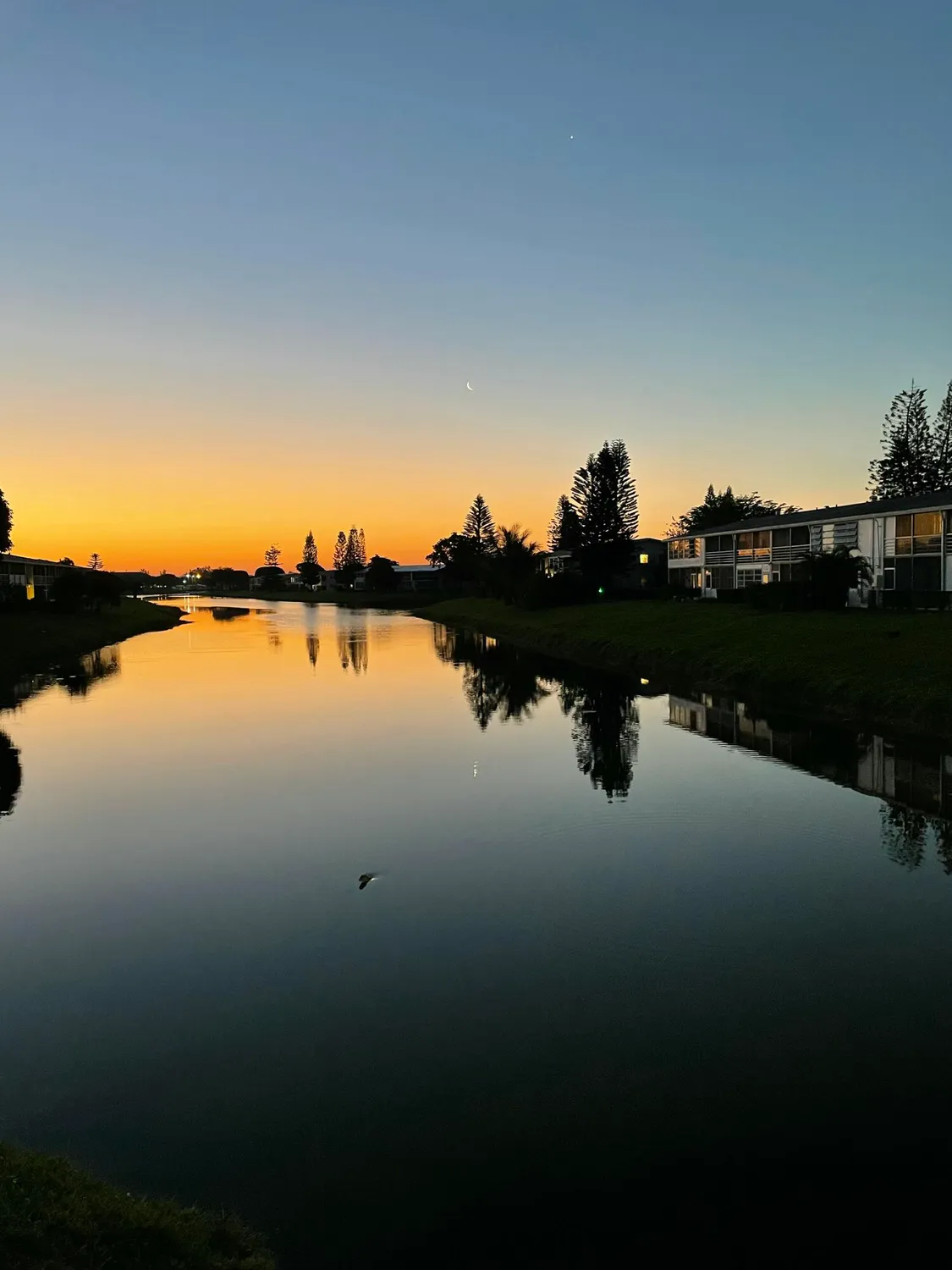 Property Slideshow image 19 of 20 | 306 wellington e unit e, West Palm Beach, FL, 33417