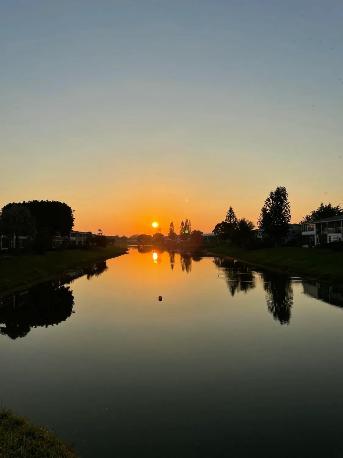 Property Slideshow image 20 of 20 | 306 wellington e unit e, West Palm Beach, FL, 33417