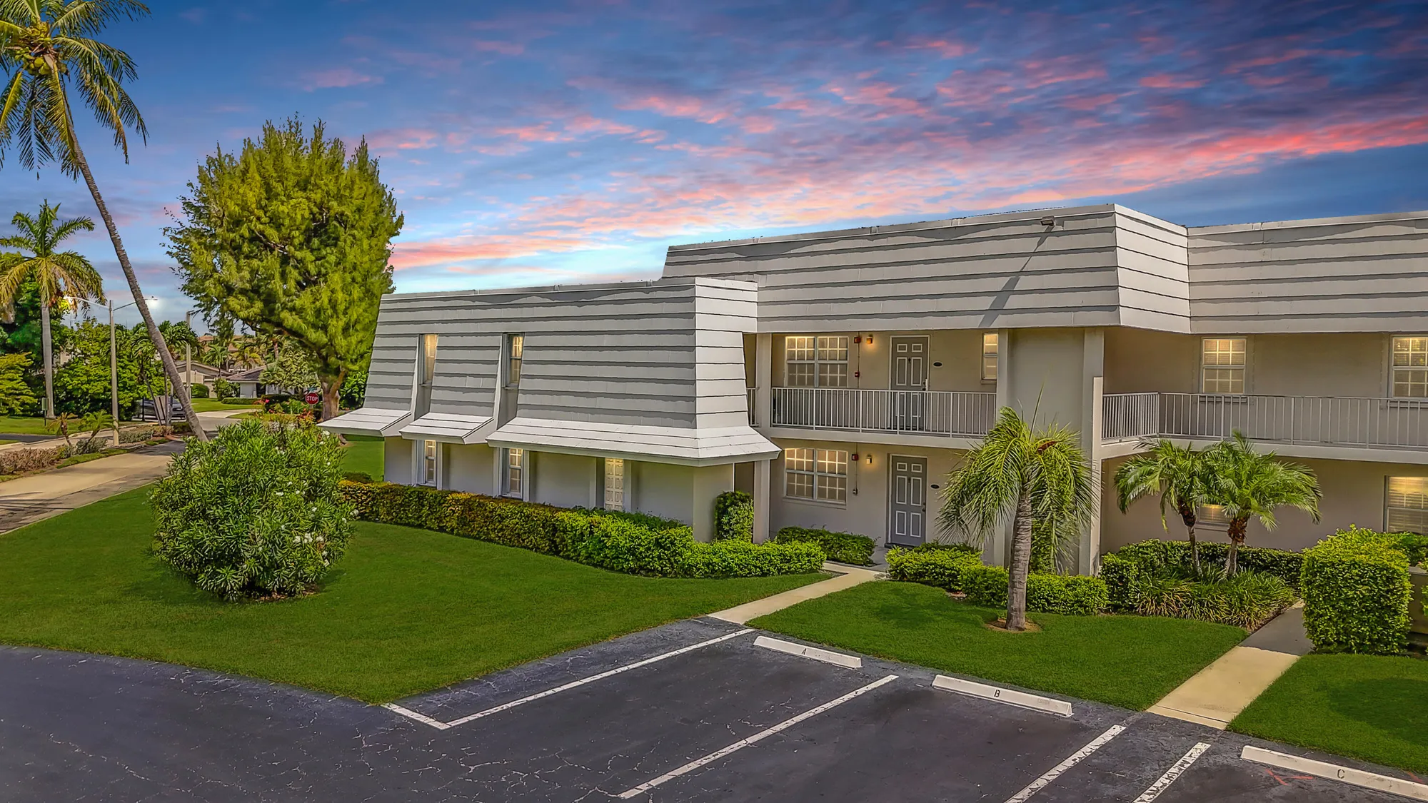 Property Slideshow image 55 of 55 | 1210 sugar sands blvd apt 243, Riviera Beach, FL, 33404