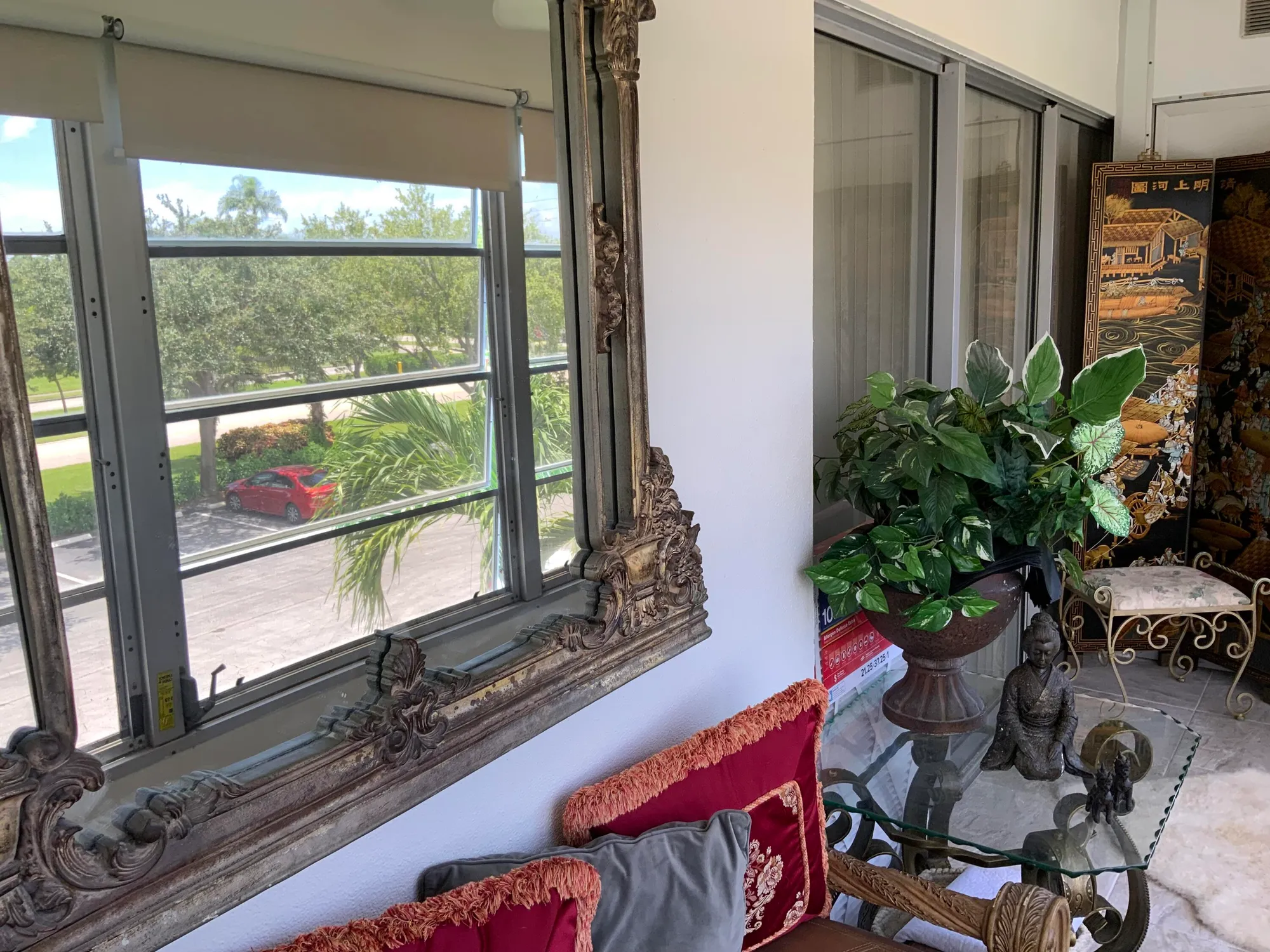 Property Slideshow image 10 of 37 | 77 mansfield b # 77, Boca Raton, FL, 33434