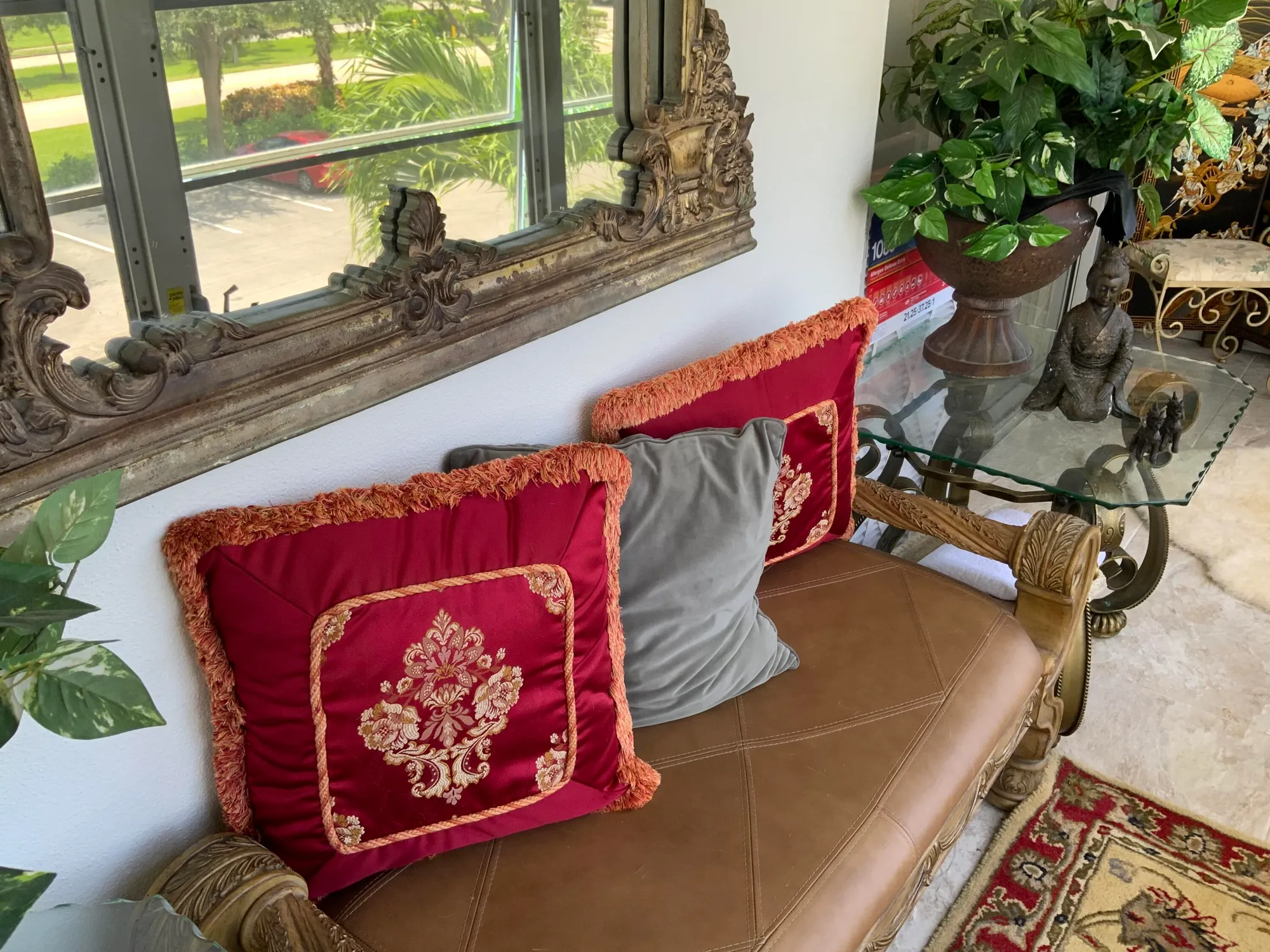 Property Slideshow image 6 of 37 | 77 mansfield b # 77, Boca Raton, FL, 33434