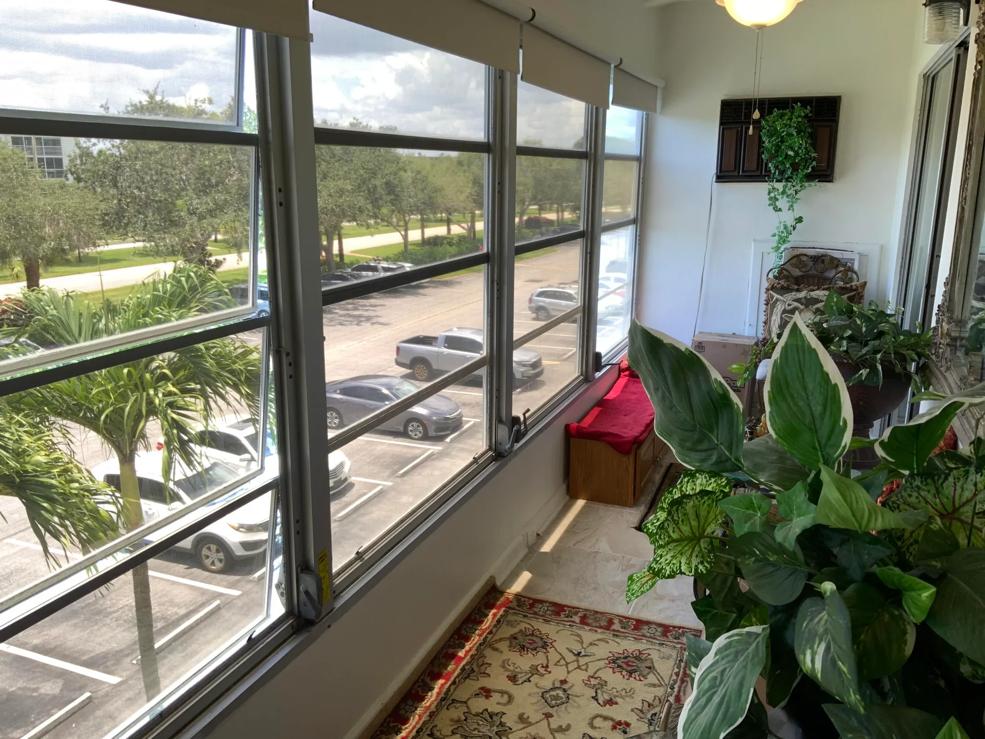 Property Slideshow image 11 of 37 | 77 mansfield b # 77, Boca Raton, FL, 33434
