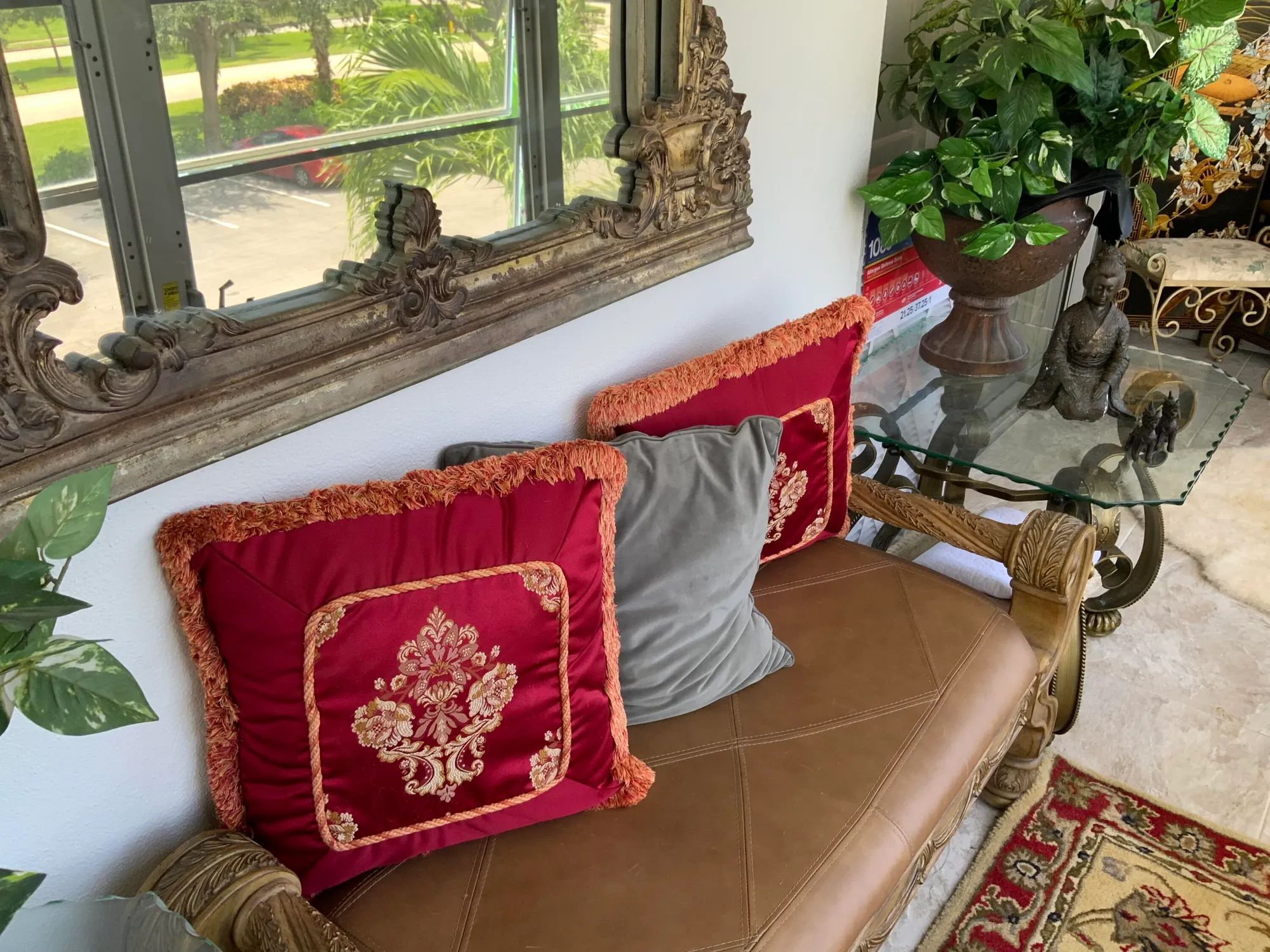 Property Slideshow image 13 of 37 | 77 mansfield b # 77, Boca Raton, FL, 33434