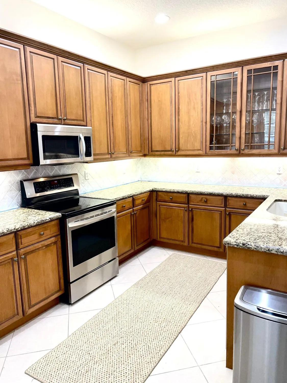 Property Slideshow image 5 of 24 | 10969 deer park ln, Boynton Beach, FL, 33437