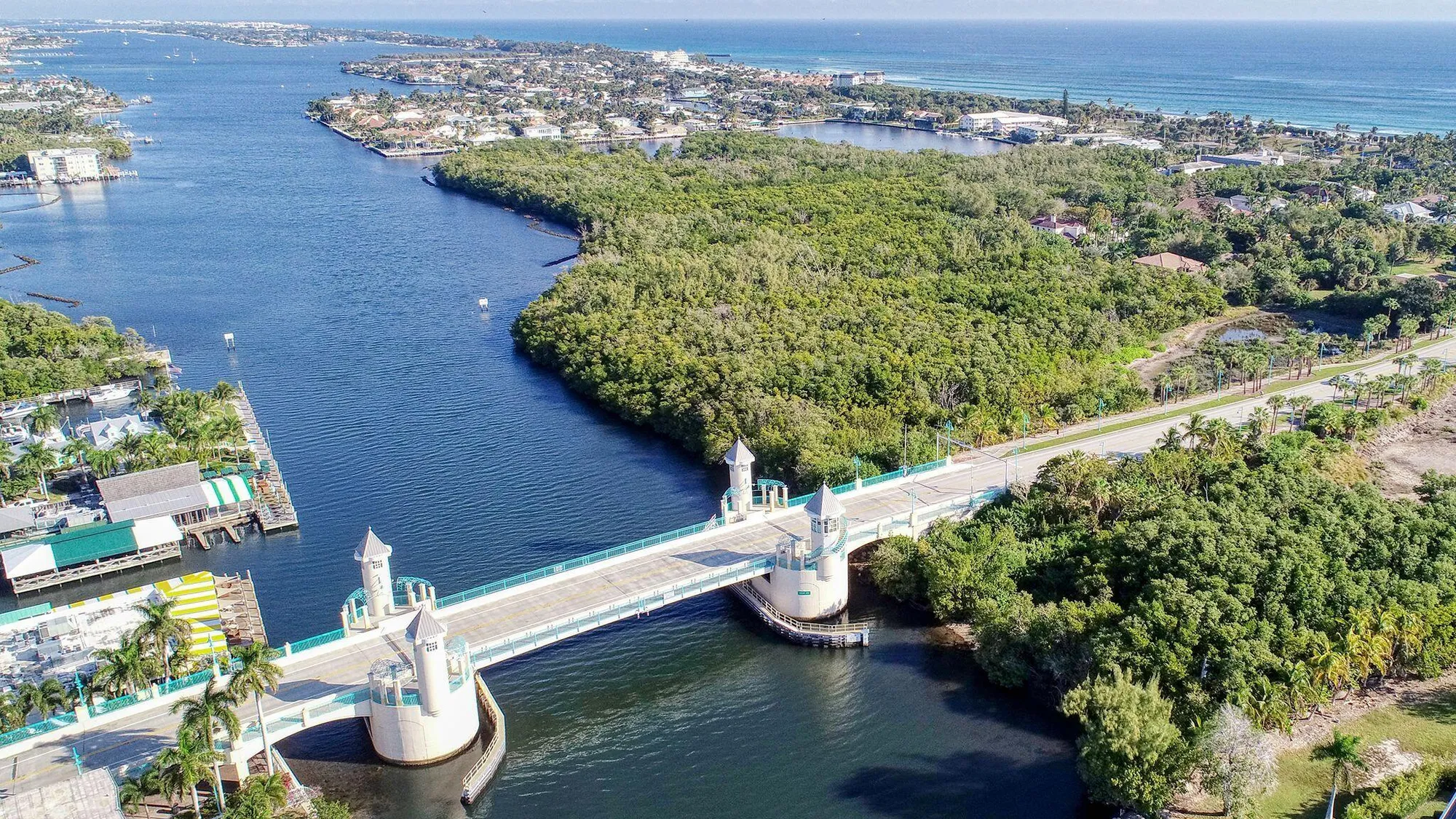 Property Slideshow image 41 of 45 | 340 horizons 203, Boynton Beach, FL, 33435