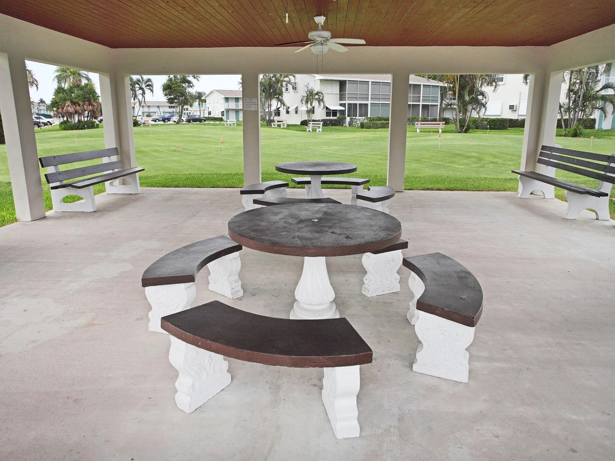 Property Slideshow image 35 of 45 | 340 horizons 203, Boynton Beach, FL, 33435