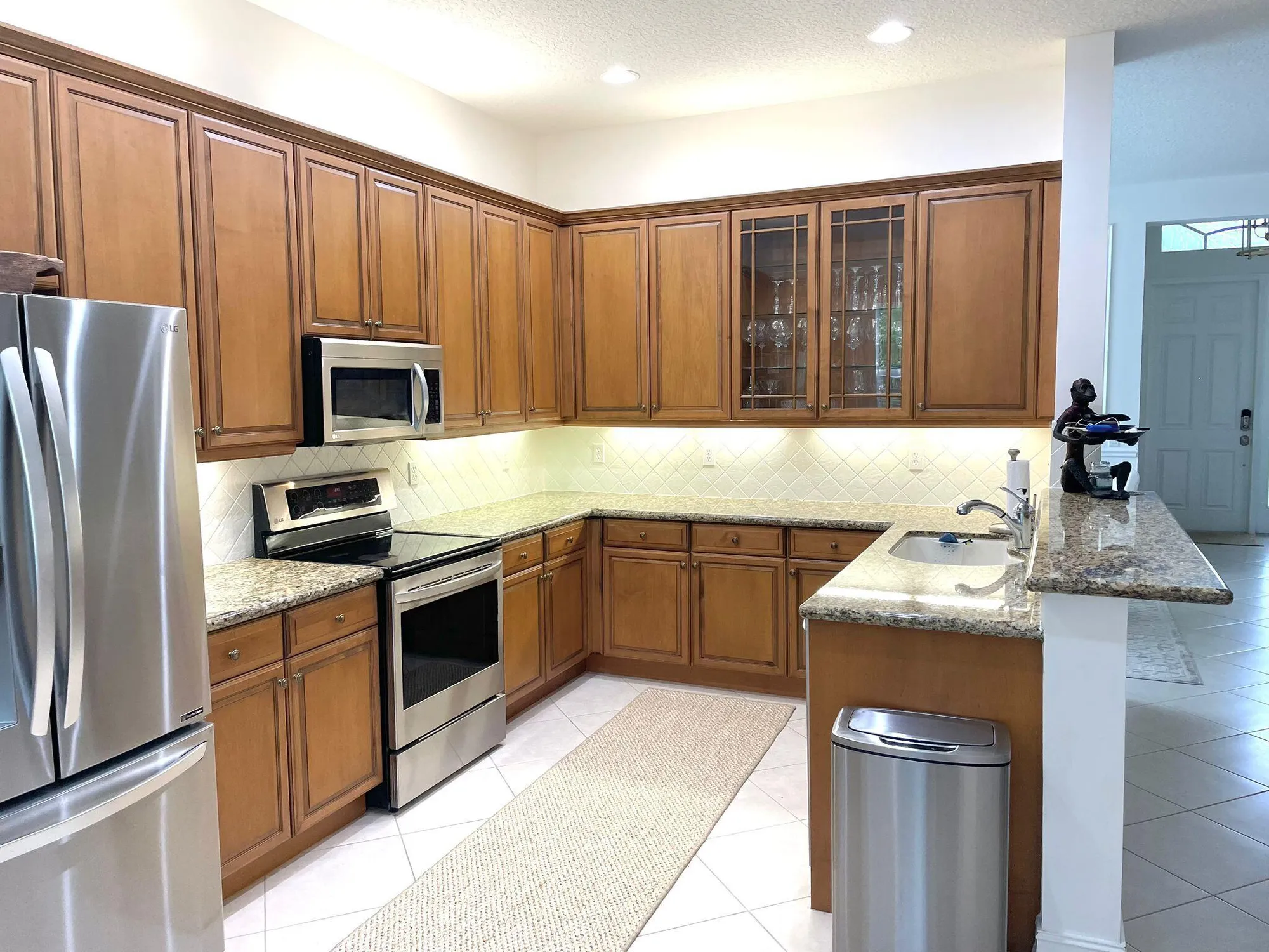 Property Slideshow image 4 of 24 | 10969 deer park ln, Boynton Beach, FL, 33437