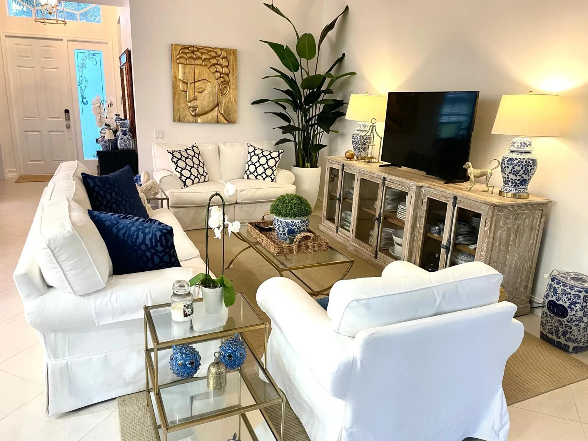 Property Slideshow image 6 of 24 | 10969 deer park ln, Boynton Beach, FL, 33437