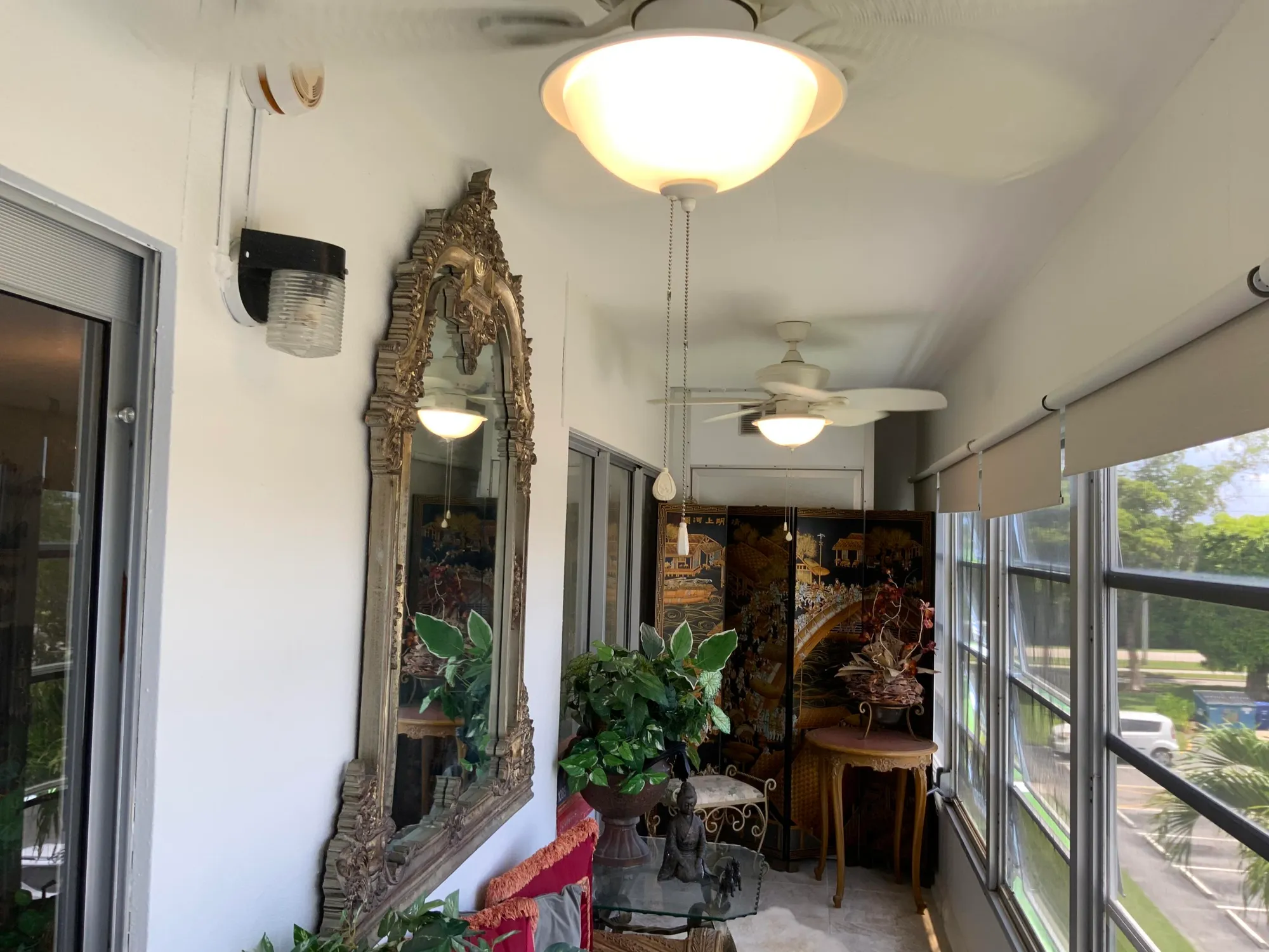 Property Slideshow image 4 of 37 | 77 mansfield b # 77, Boca Raton, FL, 33434