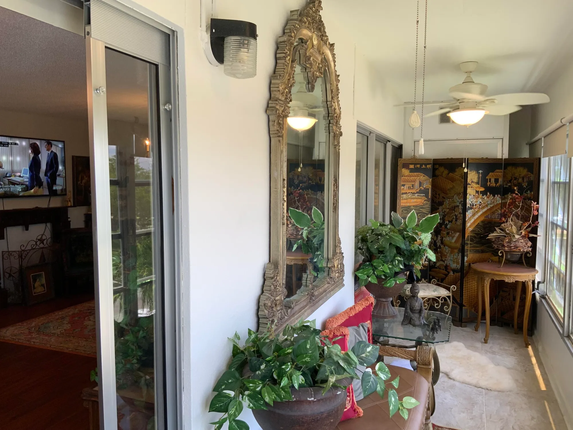 Property Slideshow image 5 of 37 | 77 mansfield b # 77, Boca Raton, FL, 33434