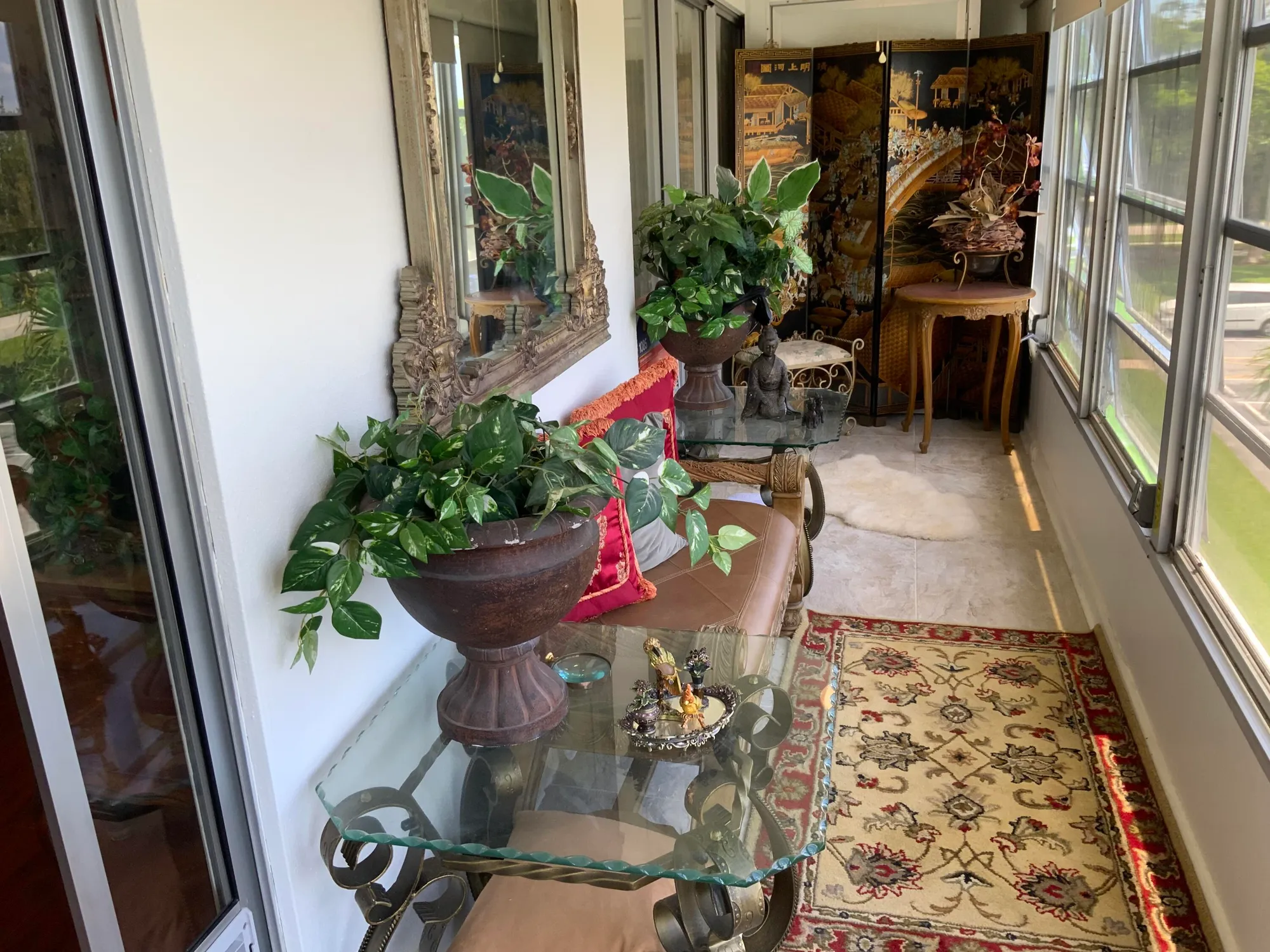 Property Slideshow image 12 of 37 | 77 mansfield b # 77, Boca Raton, FL, 33434