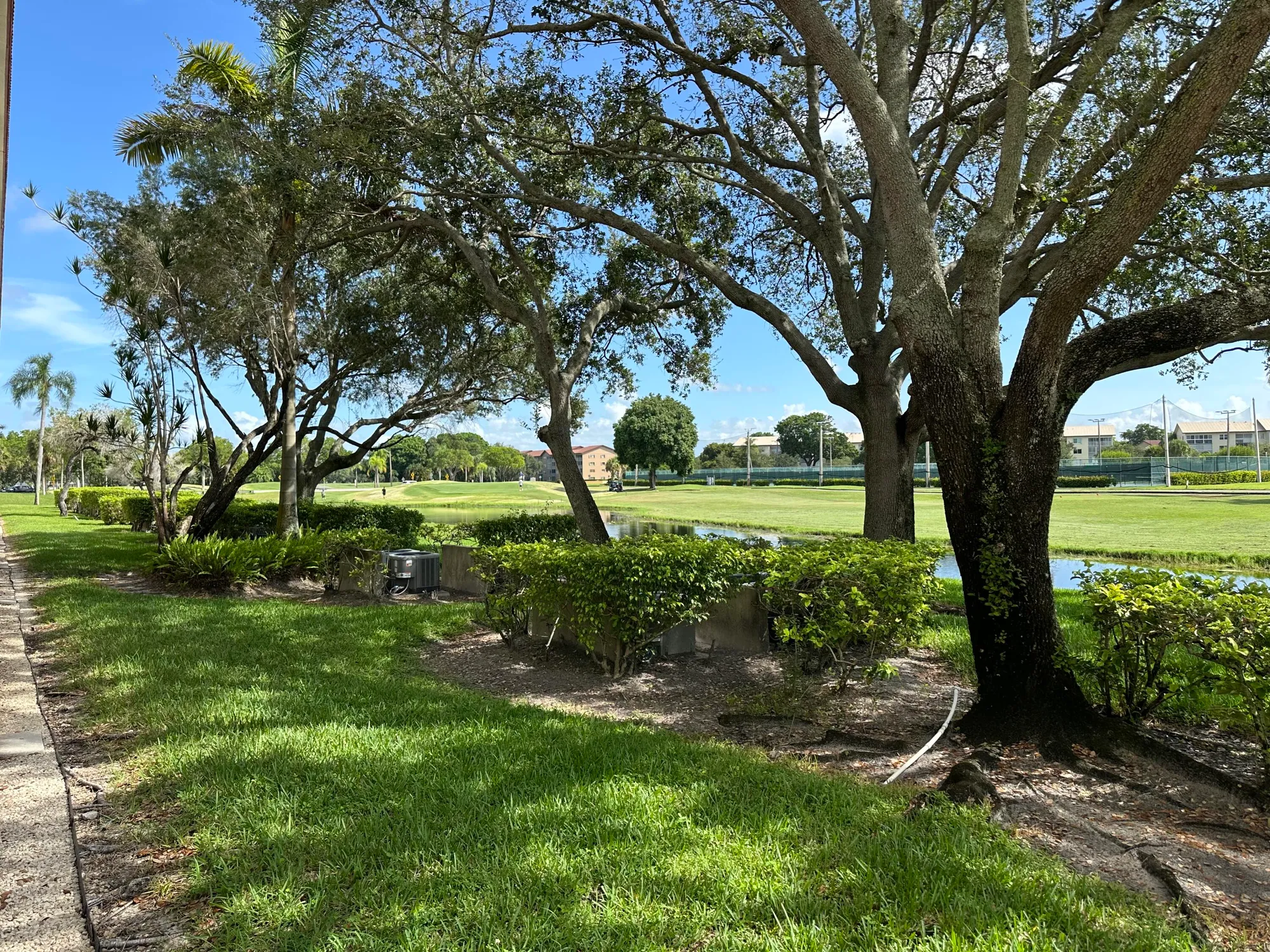 Property Slideshow image 1 of 16 | 901 sw 128th ter 113a, Pembroke Pines, FL, 33027