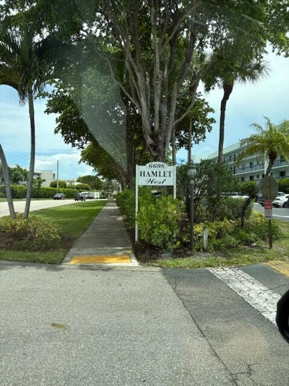 Property Slideshow image 13 of 14 | 6698 10th ave 205, Lake Worth, FL, 33467