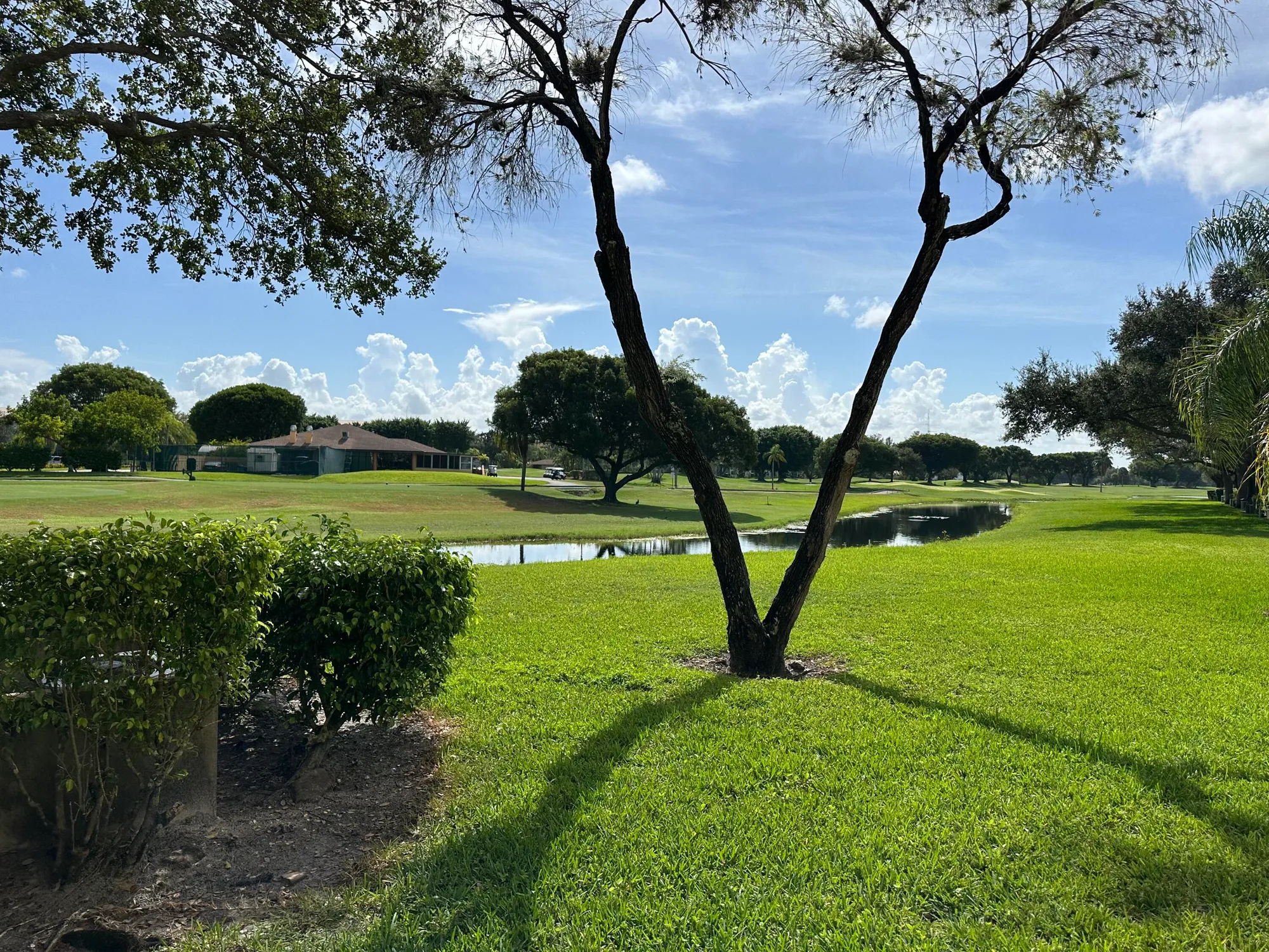 Property Slideshow image 15 of 16 | 901 sw 128th ter 113a, Pembroke Pines, FL, 33027