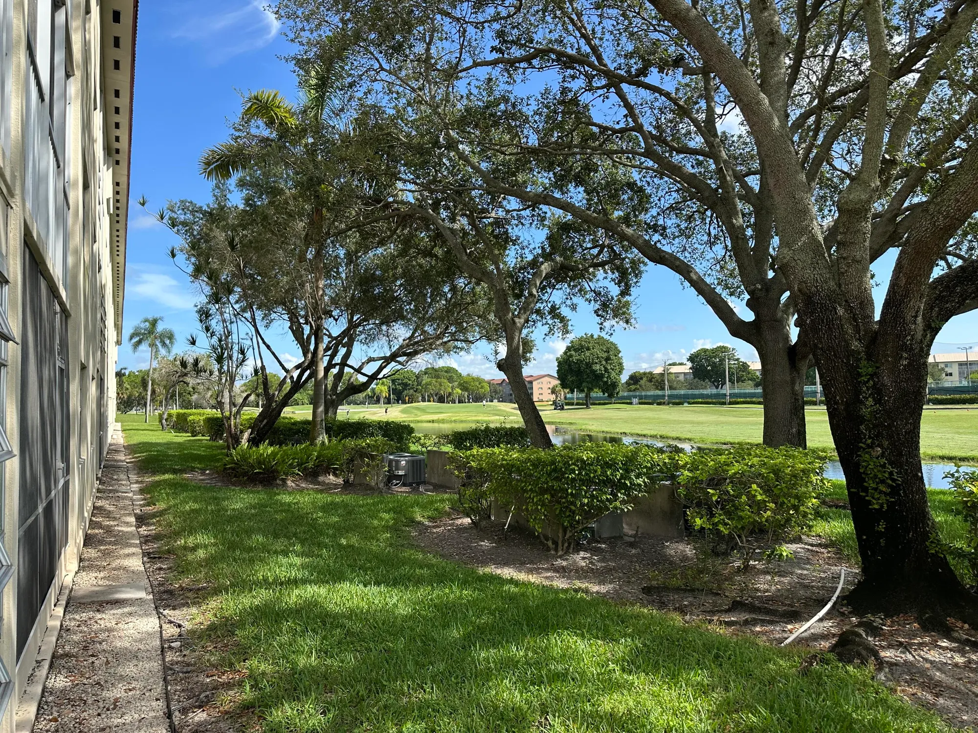 Property Slideshow image 16 of 16 | 901 sw 128th ter 113a, Pembroke Pines, FL, 33027