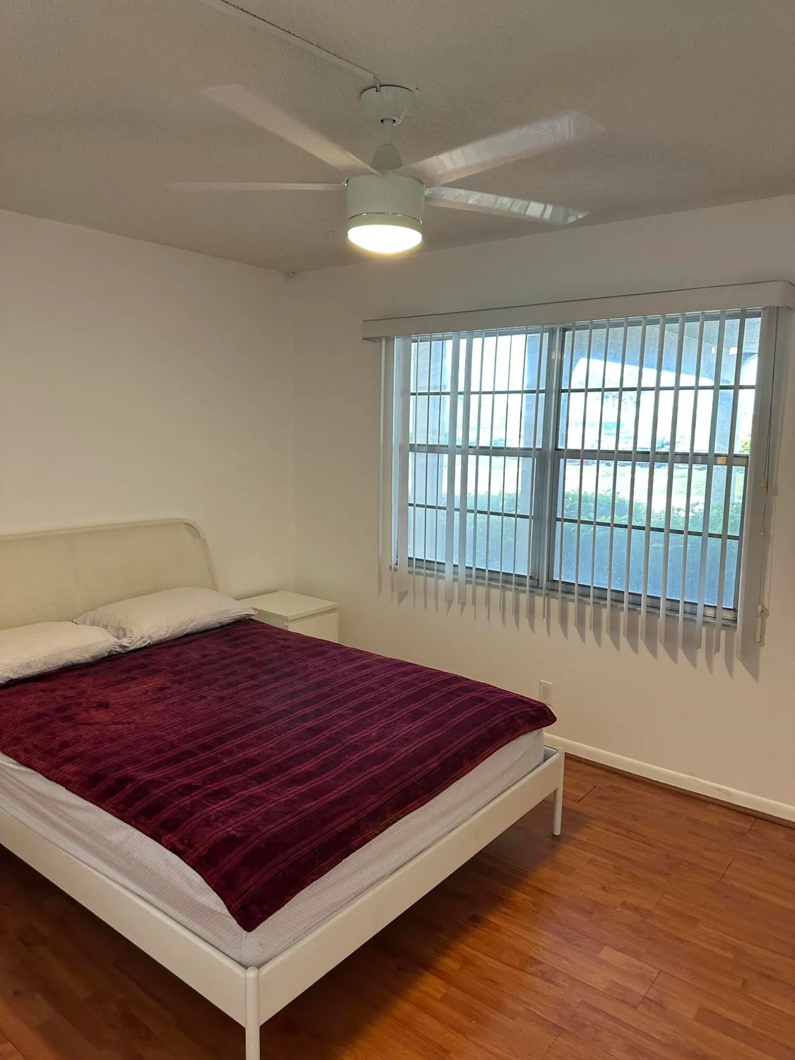 Property Slideshow image 11 of 16 | 901 sw 128th ter 113a, Pembroke Pines, FL, 33027