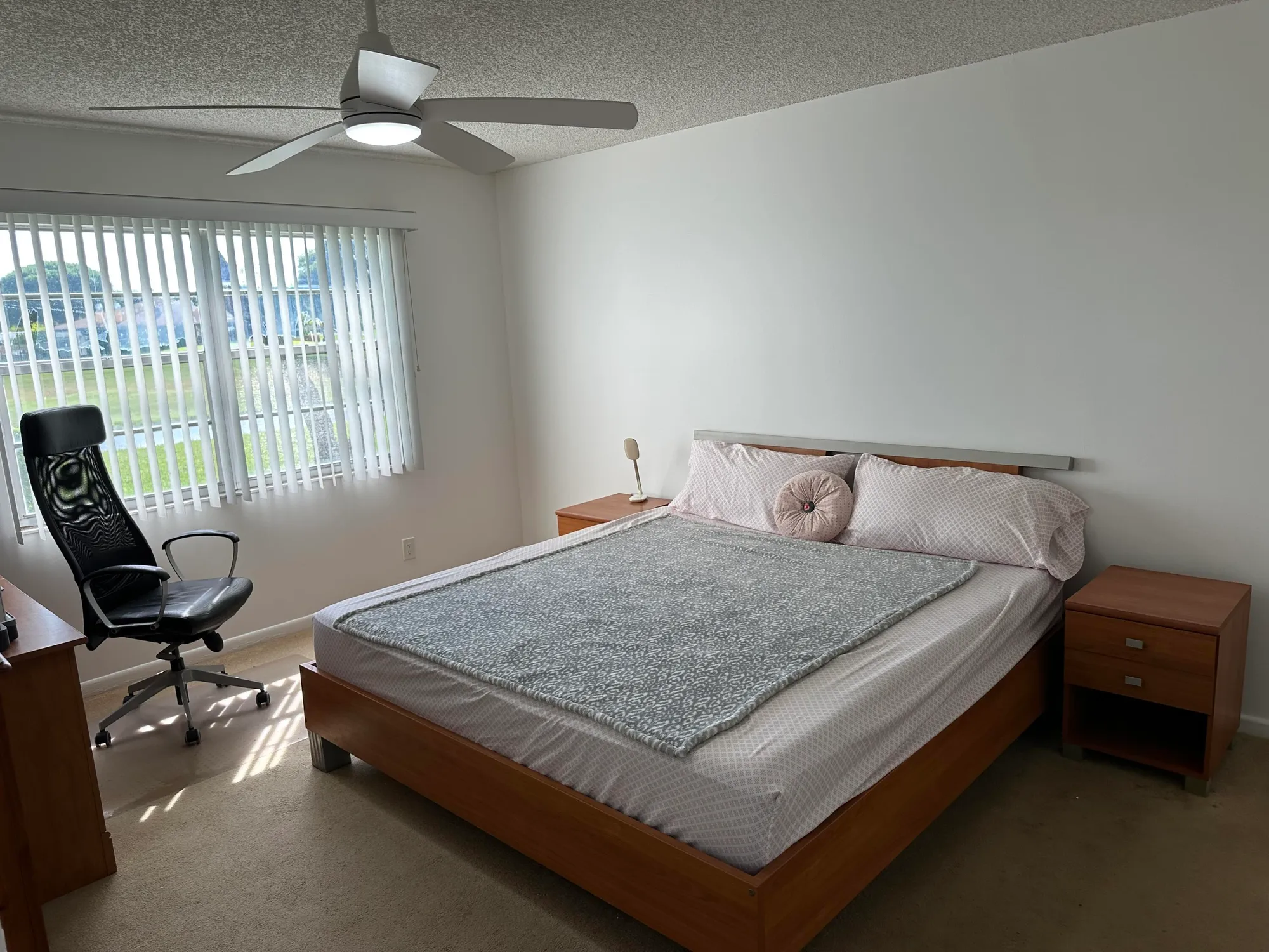 Property Slideshow image 8 of 16 | 901 sw 128th ter 113a, Pembroke Pines, FL, 33027
