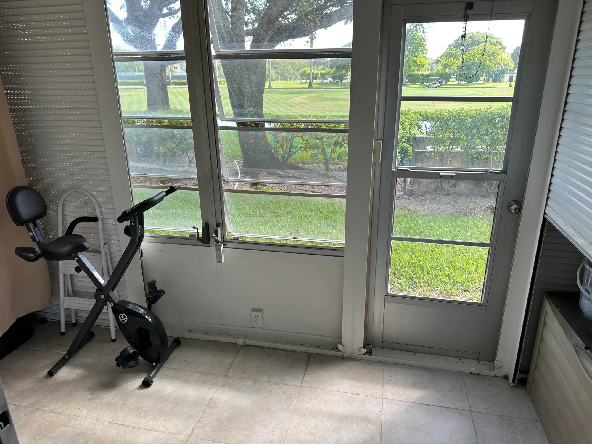 Property Slideshow image 13 of 16 | 901 sw 128th ter 113a, Pembroke Pines, FL, 33027