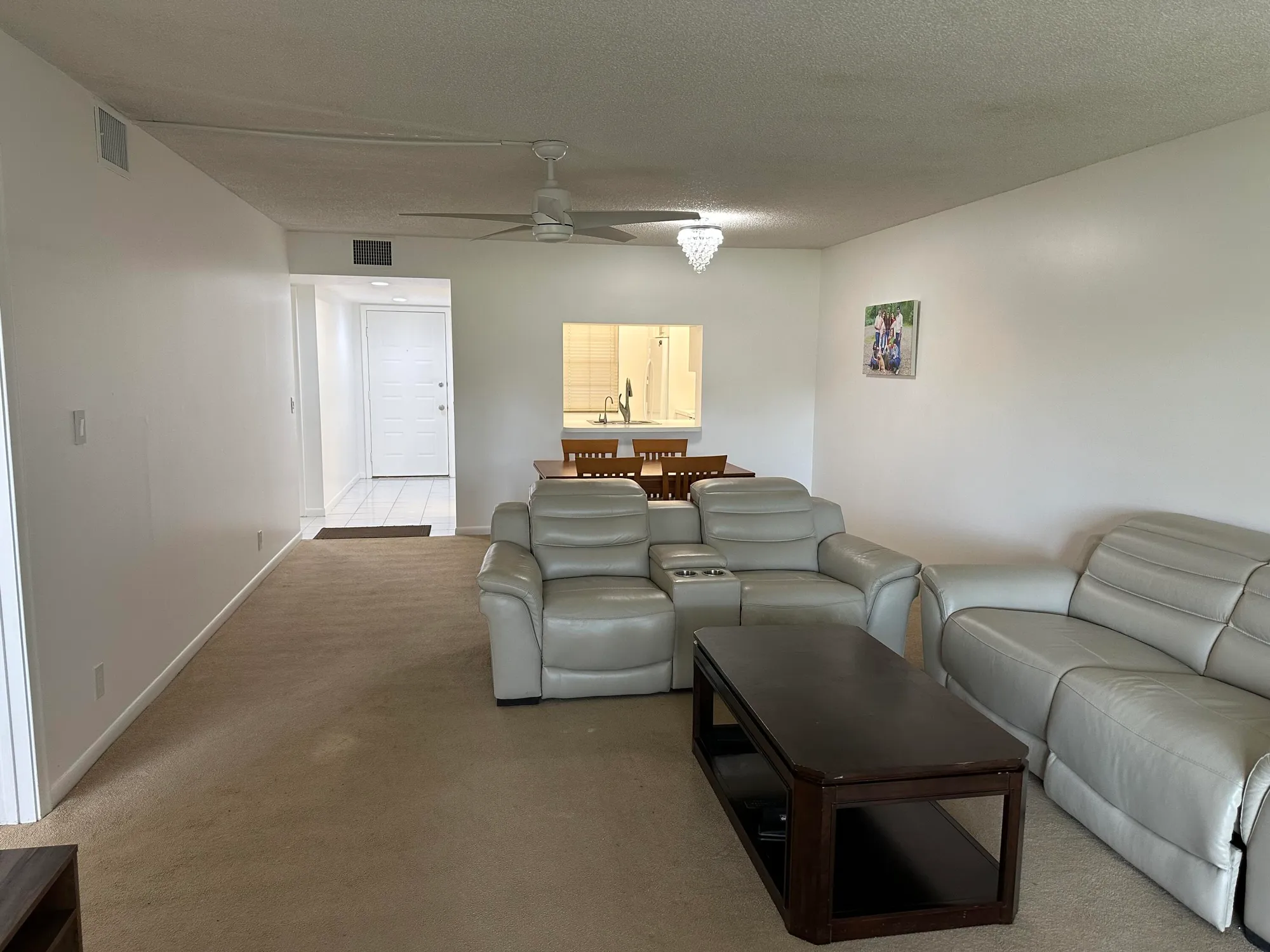 Property Slideshow image 6 of 16 | 901 sw 128th ter 113a, Pembroke Pines, FL, 33027