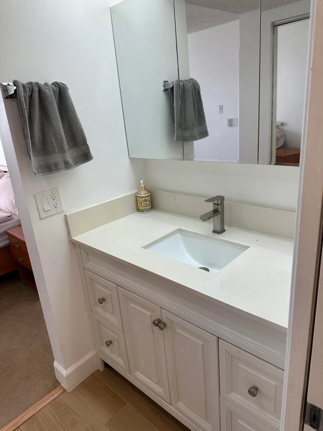 Property Slideshow image 10 of 16 | 901 sw 128th ter 113a, Pembroke Pines, FL, 33027