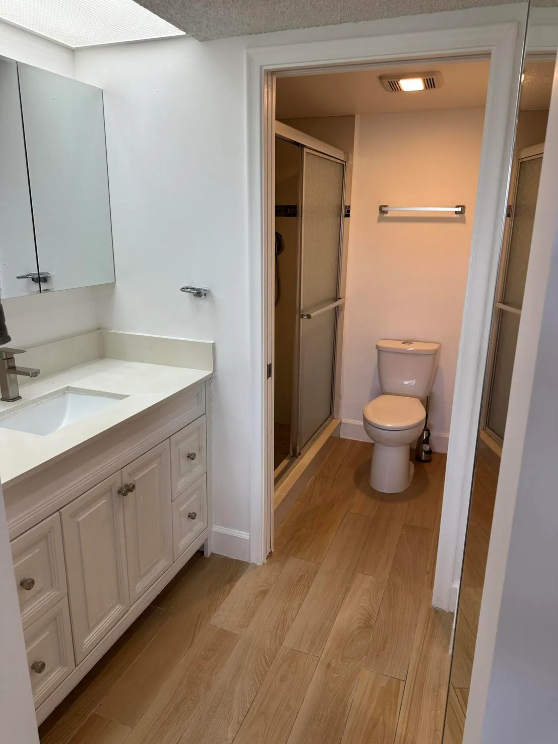 Property Slideshow image 9 of 16 | 901 sw 128th ter 113a, Pembroke Pines, FL, 33027