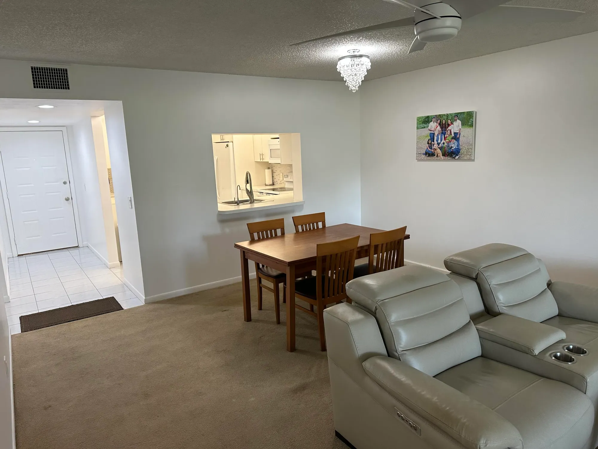 Property Slideshow image 7 of 16 | 901 sw 128th ter 113a, Pembroke Pines, FL, 33027