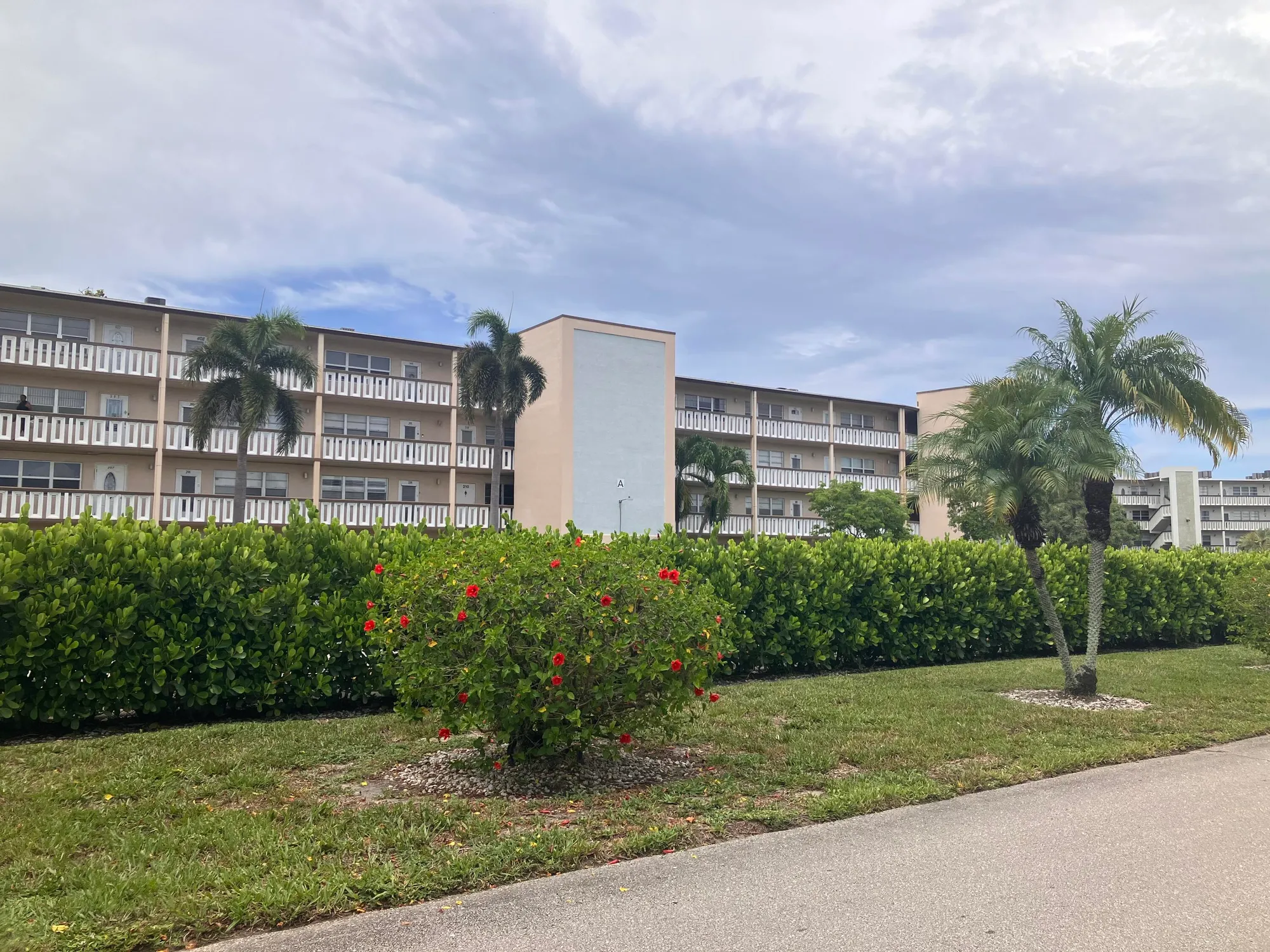 Property Slideshow image 22 of 25 | 312 southampton a, West Palm Beach, FL, 33417