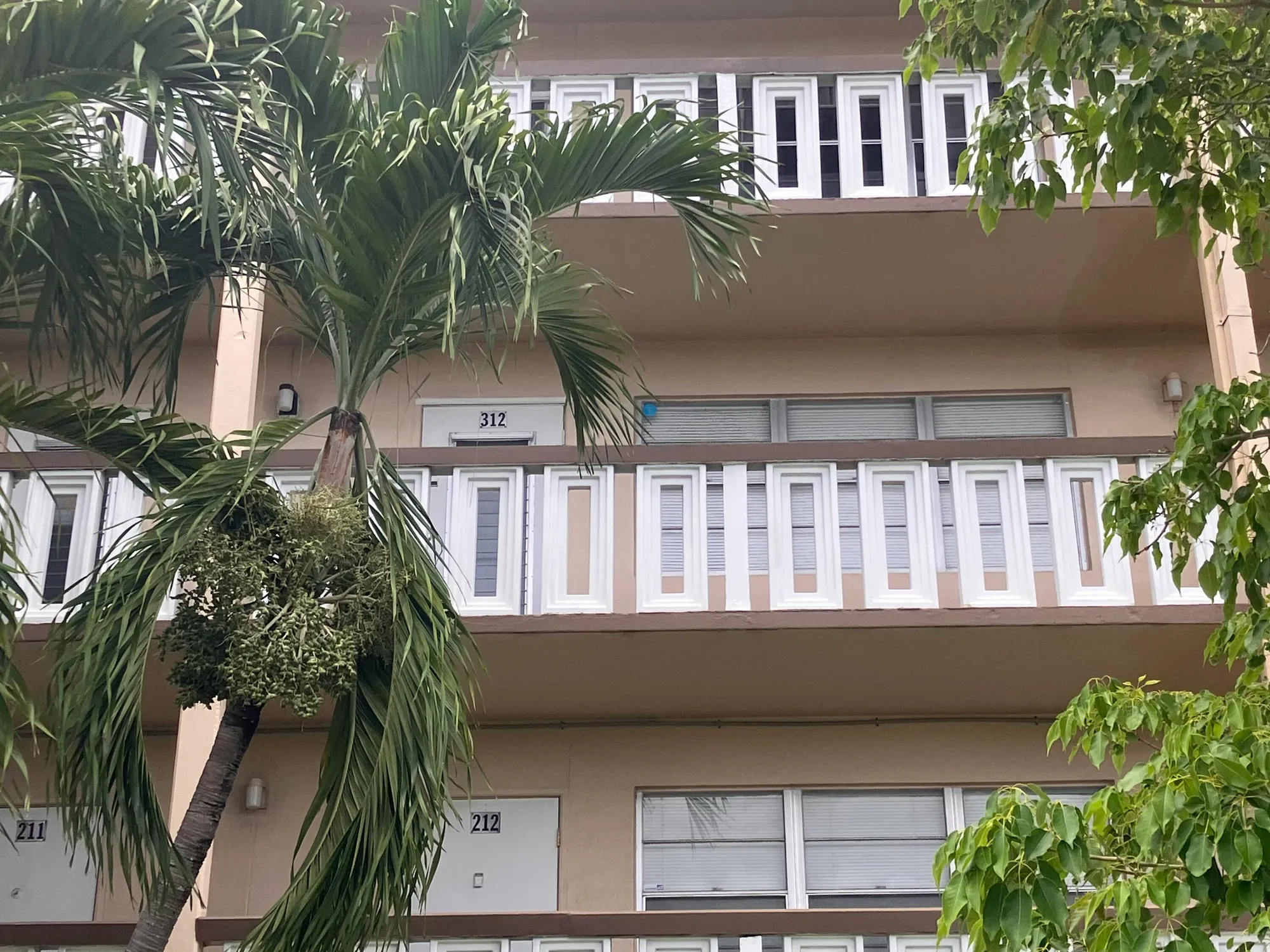 Property Slideshow image 24 of 25 | 312 southampton a, West Palm Beach, FL, 33417