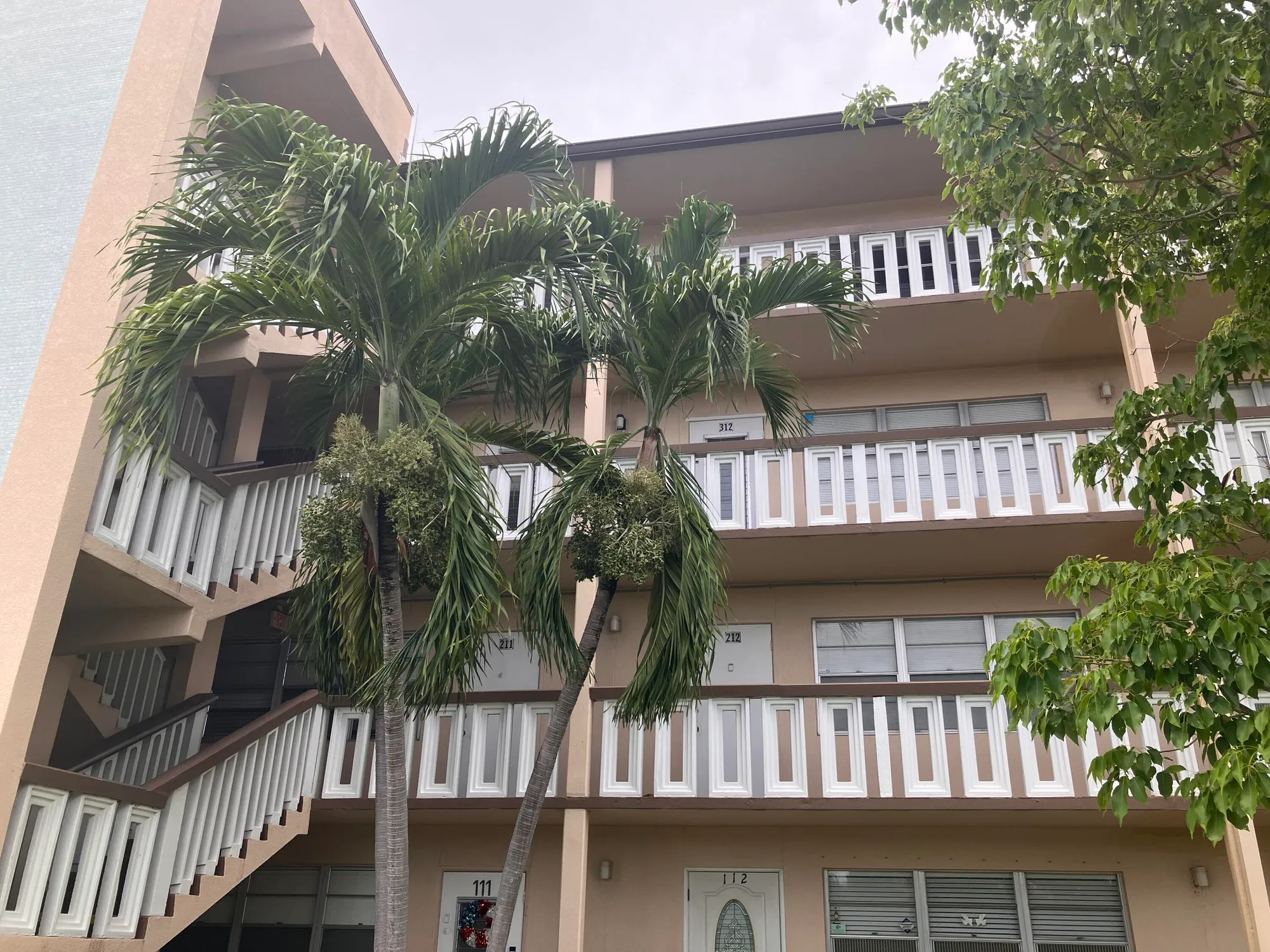 Property Slideshow image 25 of 25 | 312 southampton a, West Palm Beach, FL, 33417