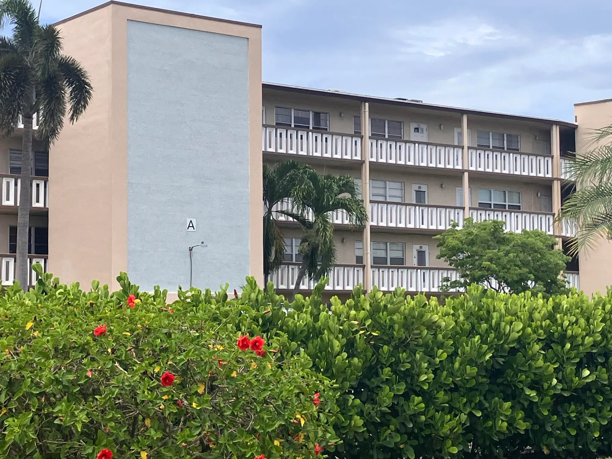 Property Slideshow image 23 of 25 | 312 southampton a, West Palm Beach, FL, 33417