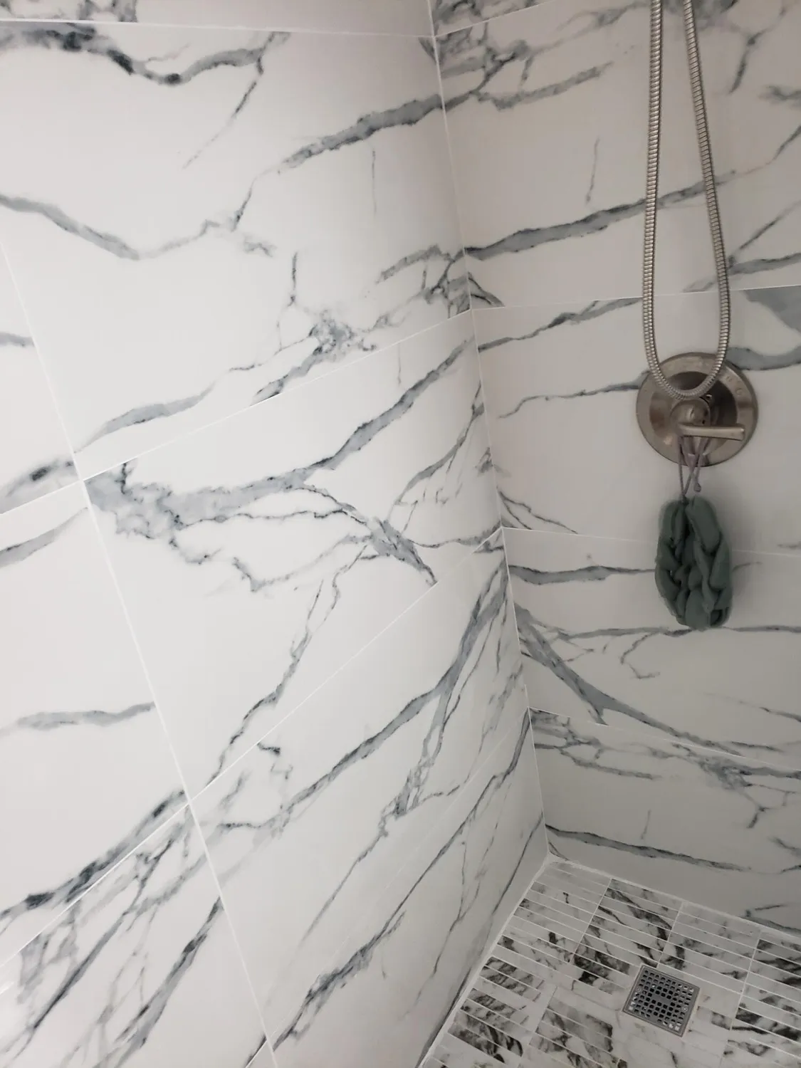 Property Slideshow image 7 of 37 | 77 mansfield b # 77, Boca Raton, FL, 33434