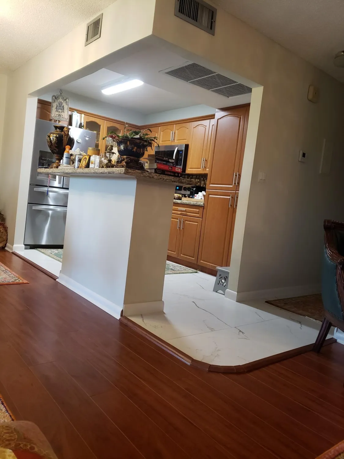 Property Slideshow image 3 of 37 | 77 mansfield b # 77, Boca Raton, FL, 33434