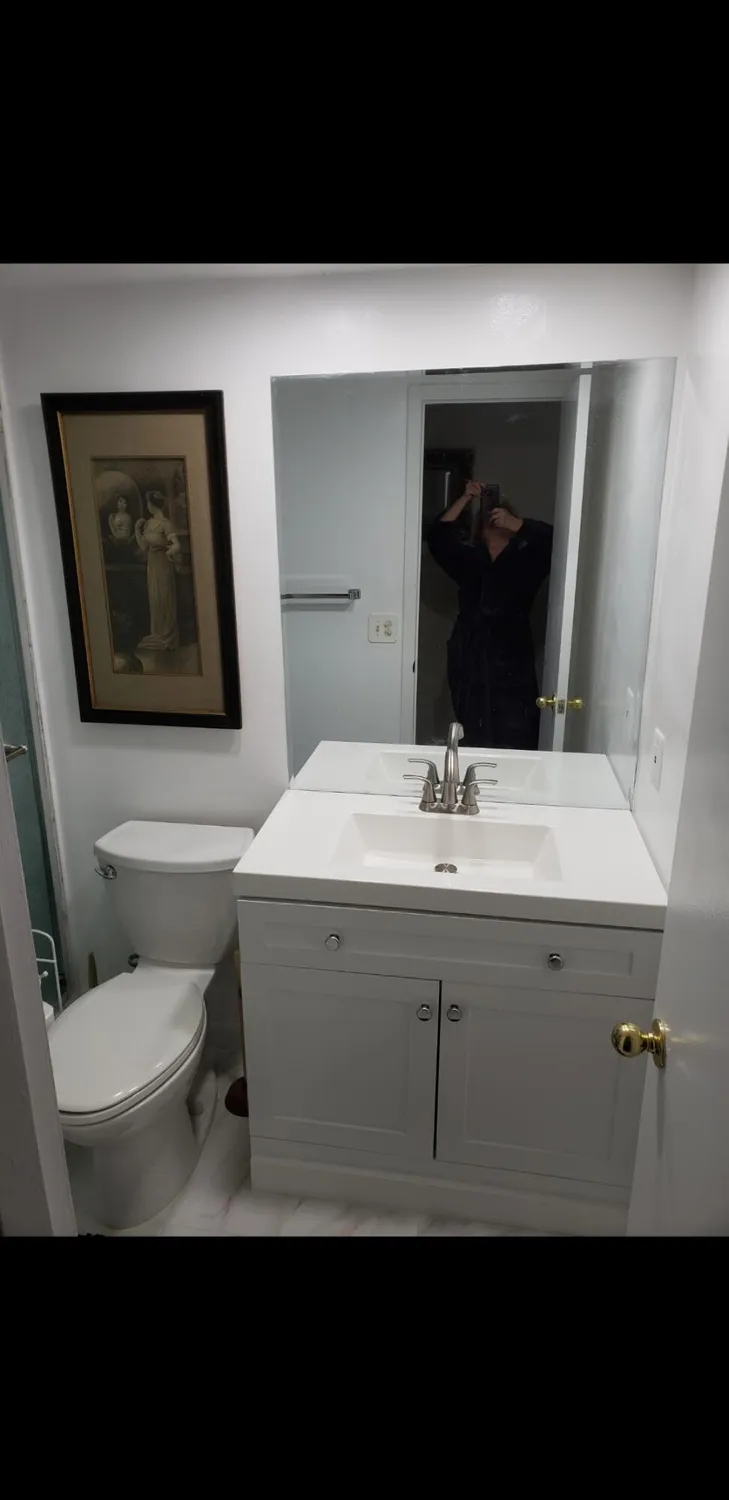 Property Slideshow image 8 of 37 | 77 mansfield b # 77, Boca Raton, FL, 33434