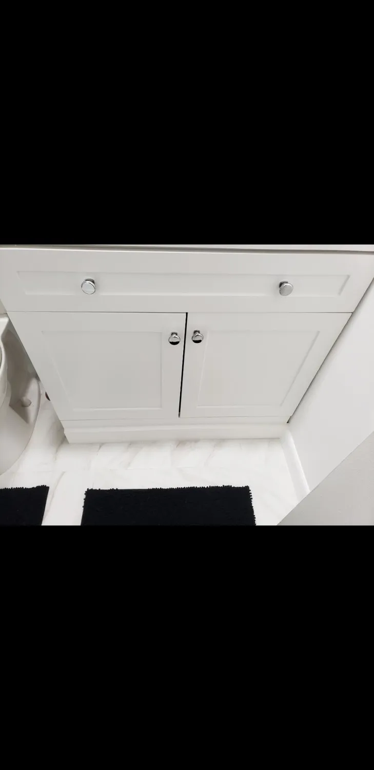 Property Slideshow image 9 of 37 | 77 mansfield b # 77, Boca Raton, FL, 33434