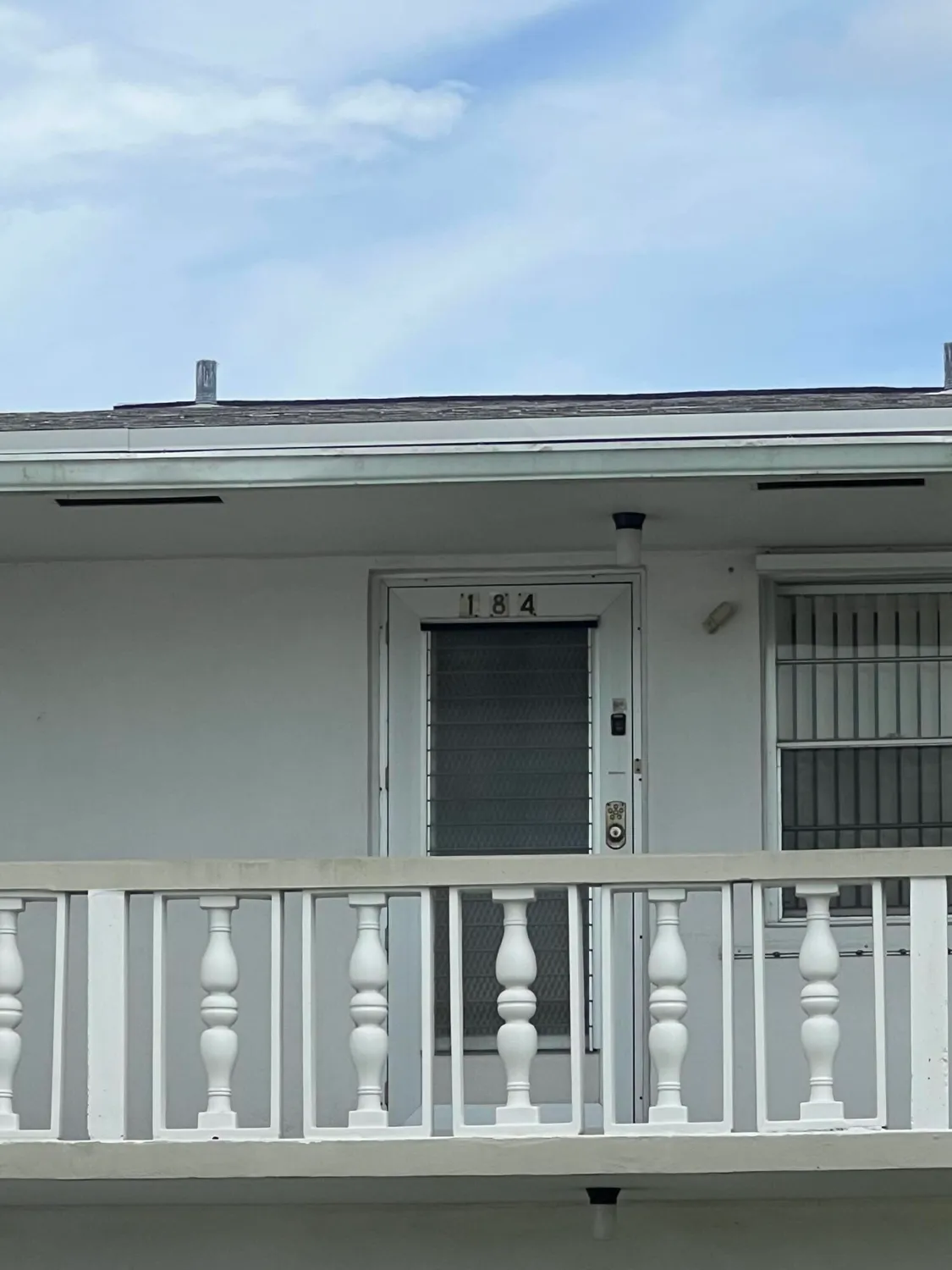 Property Slideshow image 1 of 10 | 184 coventry h, West Palm Beach, FL, 33417