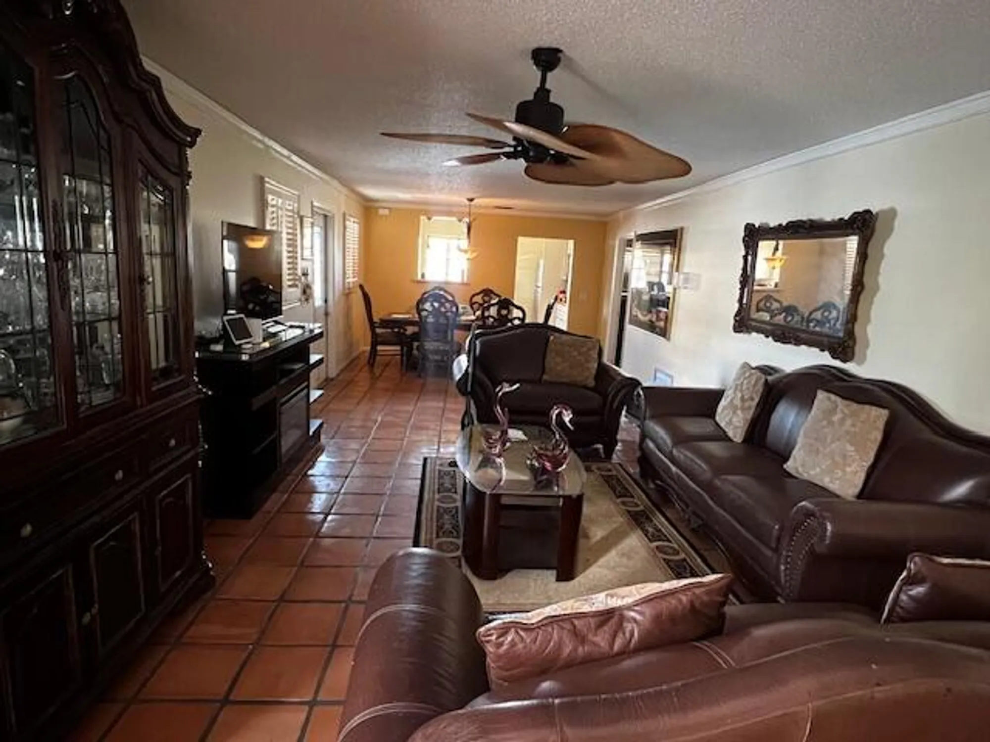 Property Slideshow image 6 of 10 | 501 sandpiper cir, Delray Beach, FL, 33445