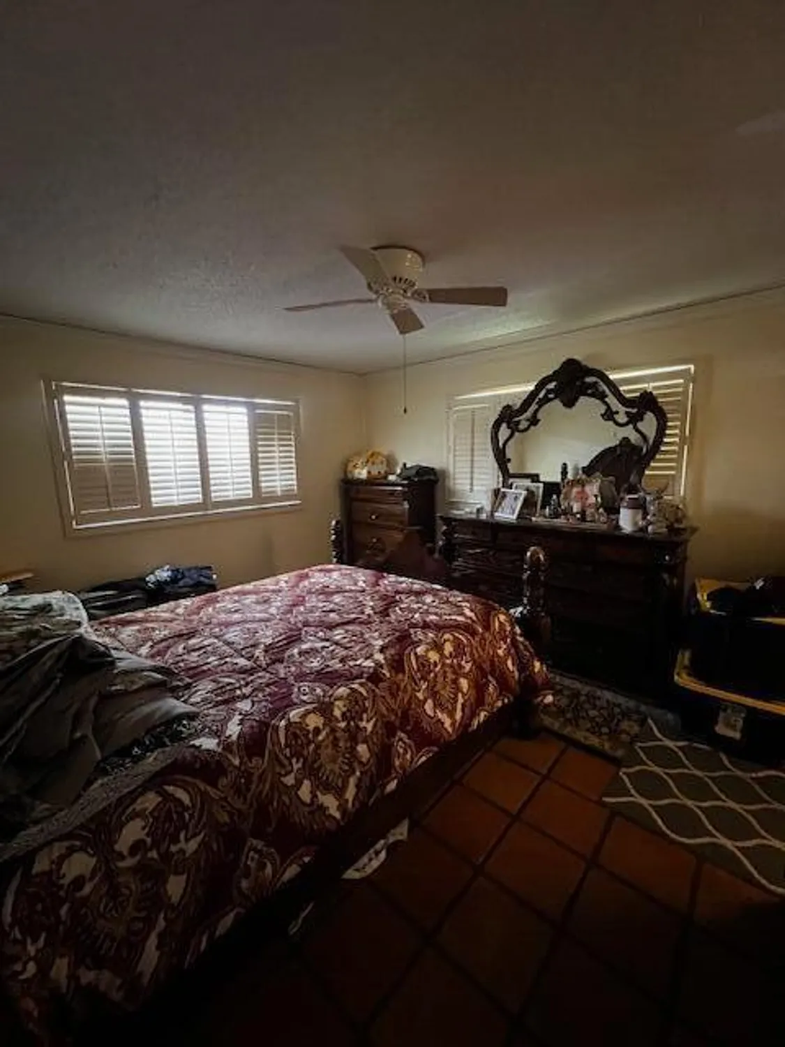 Property Slideshow image 8 of 10 | 501 sandpiper cir, Delray Beach, FL, 33445