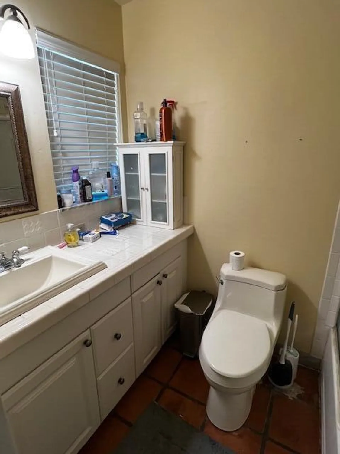 Property Slideshow image 9 of 10 | 501 sandpiper cir, Delray Beach, FL, 33445